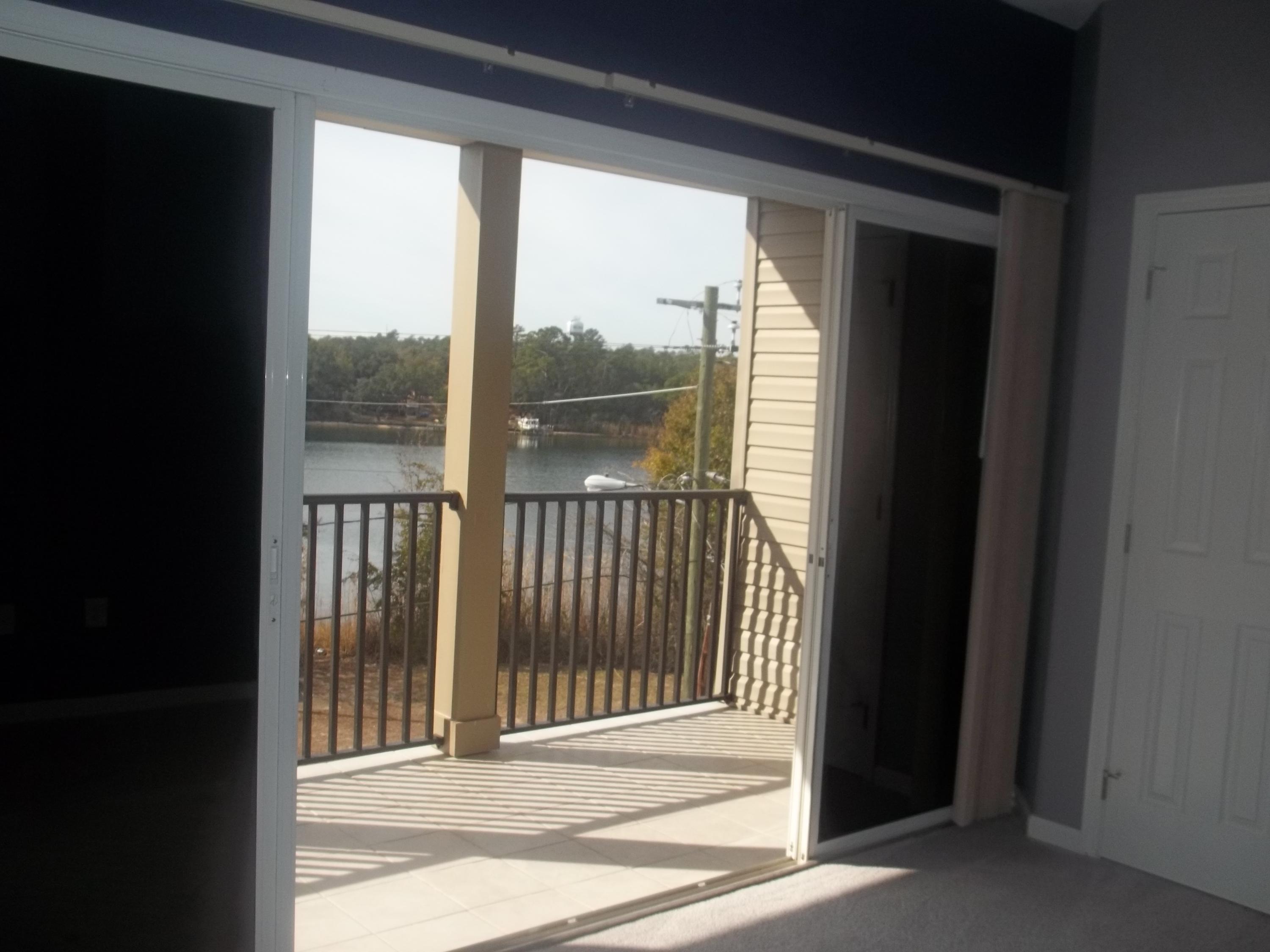 EL PESCADOR T/H - Residential Lease