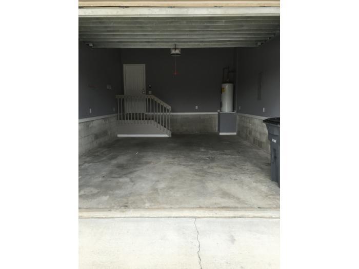 EL PESCADOR T/H - Residential Lease