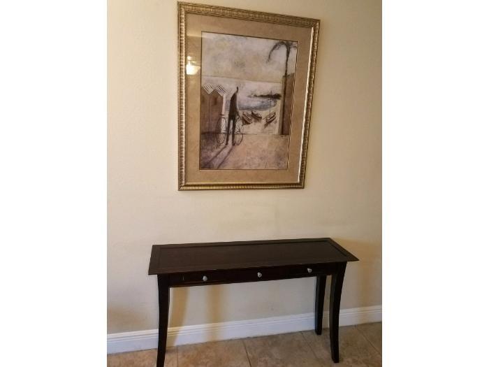 GULF TERRACE CONDO - Residential