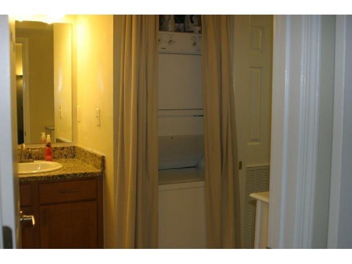 GULF TERRACE CONDO - Residential