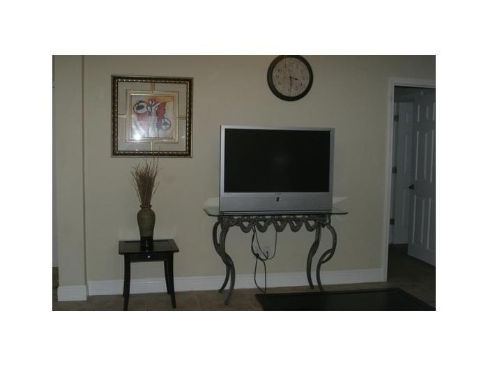 GULF TERRACE CONDO - Residential