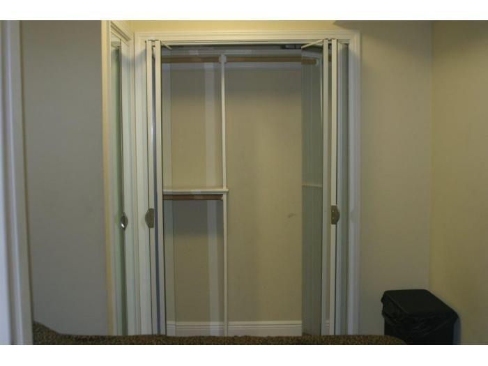 GULF TERRACE CONDO - Residential