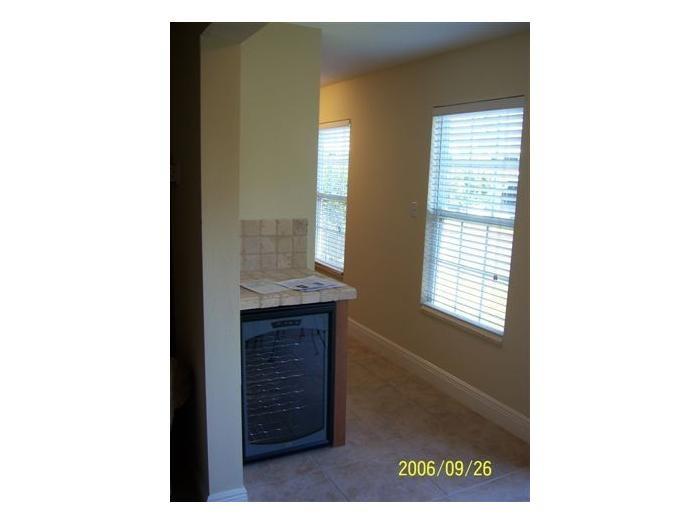 GULF TERRACE CONDO - Residential
