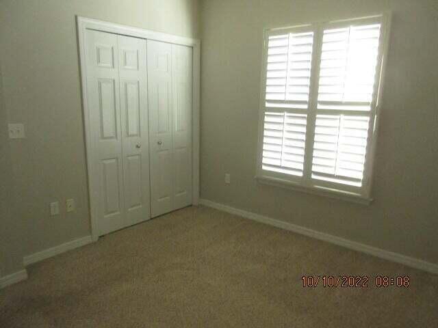 MERIDIAN SQUARE T/H - Residential Lease