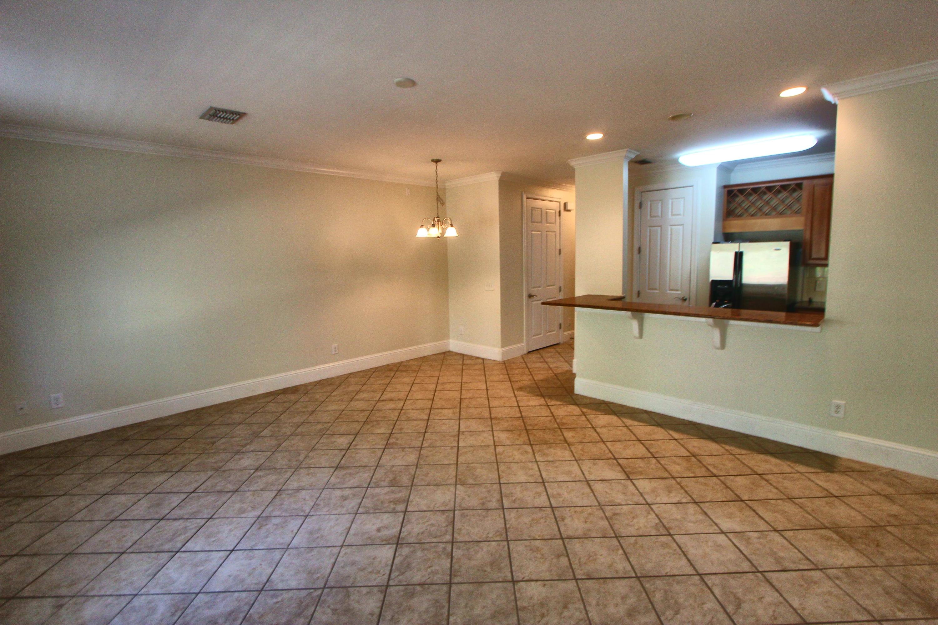 EAGLE BAY - Residential