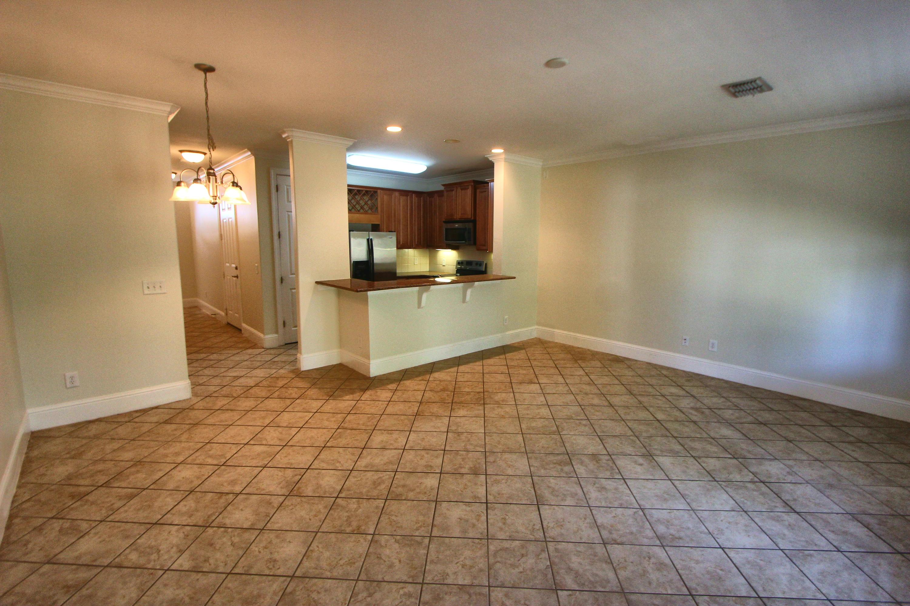 EAGLE BAY - Residential