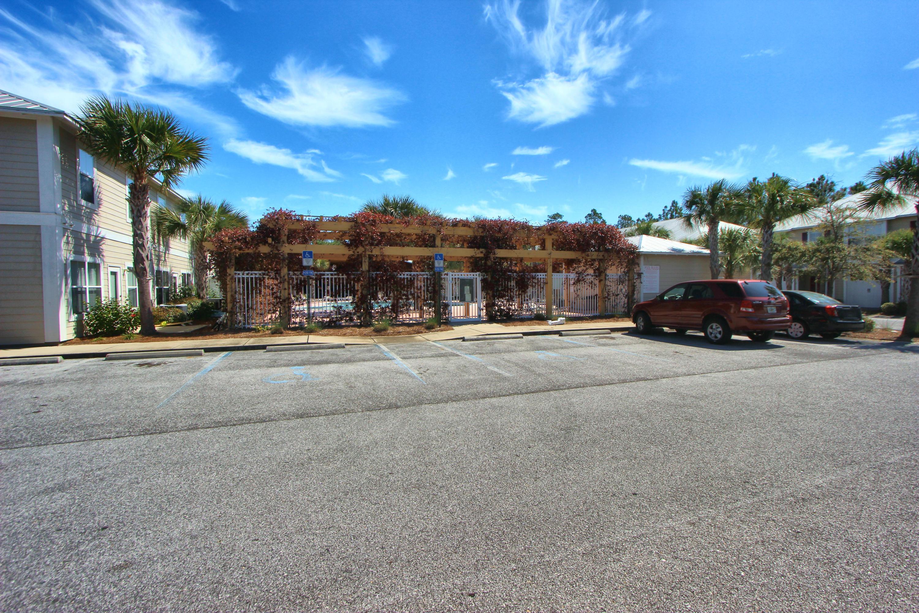 EAGLE BAY - Residential