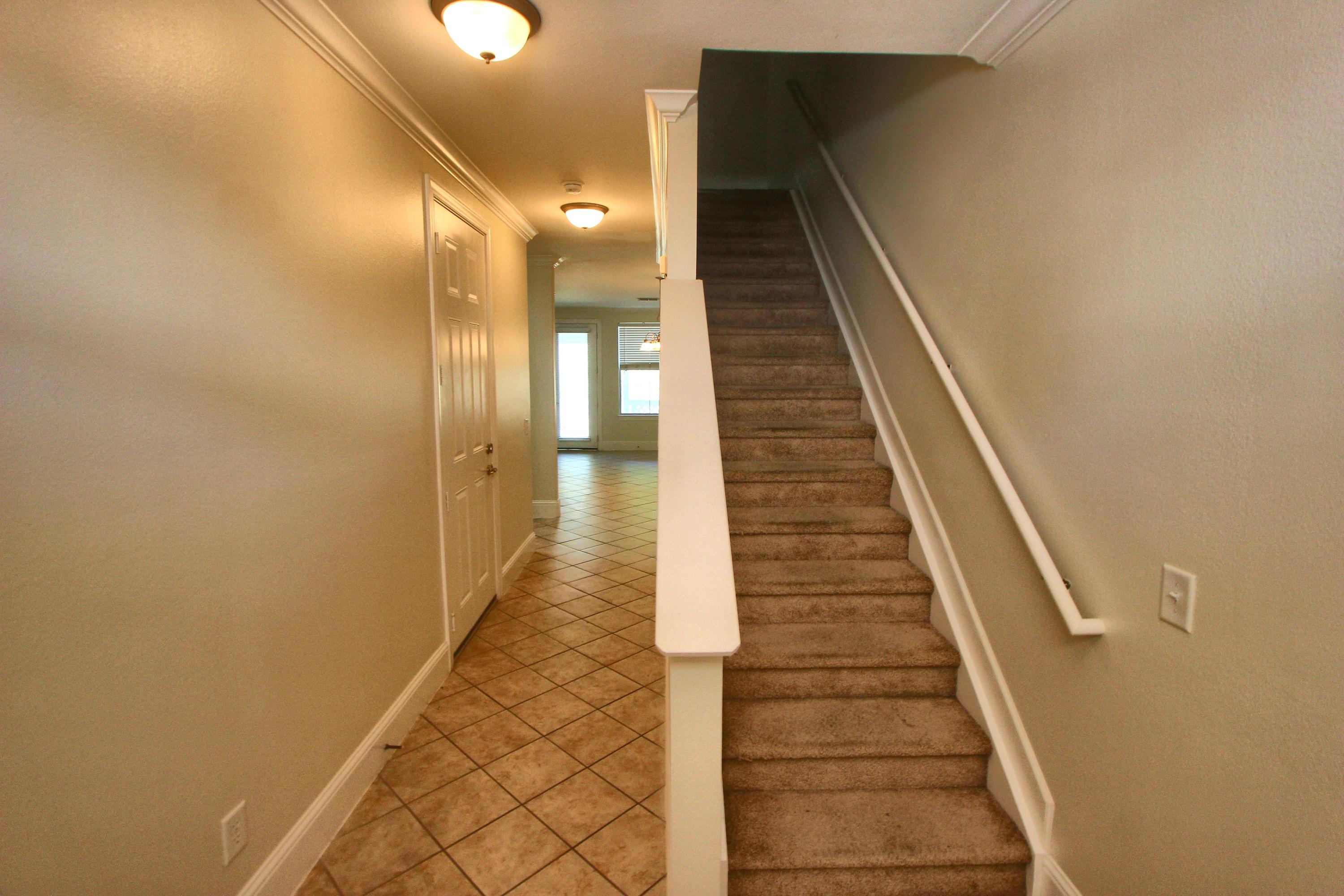 EAGLE BAY - Residential