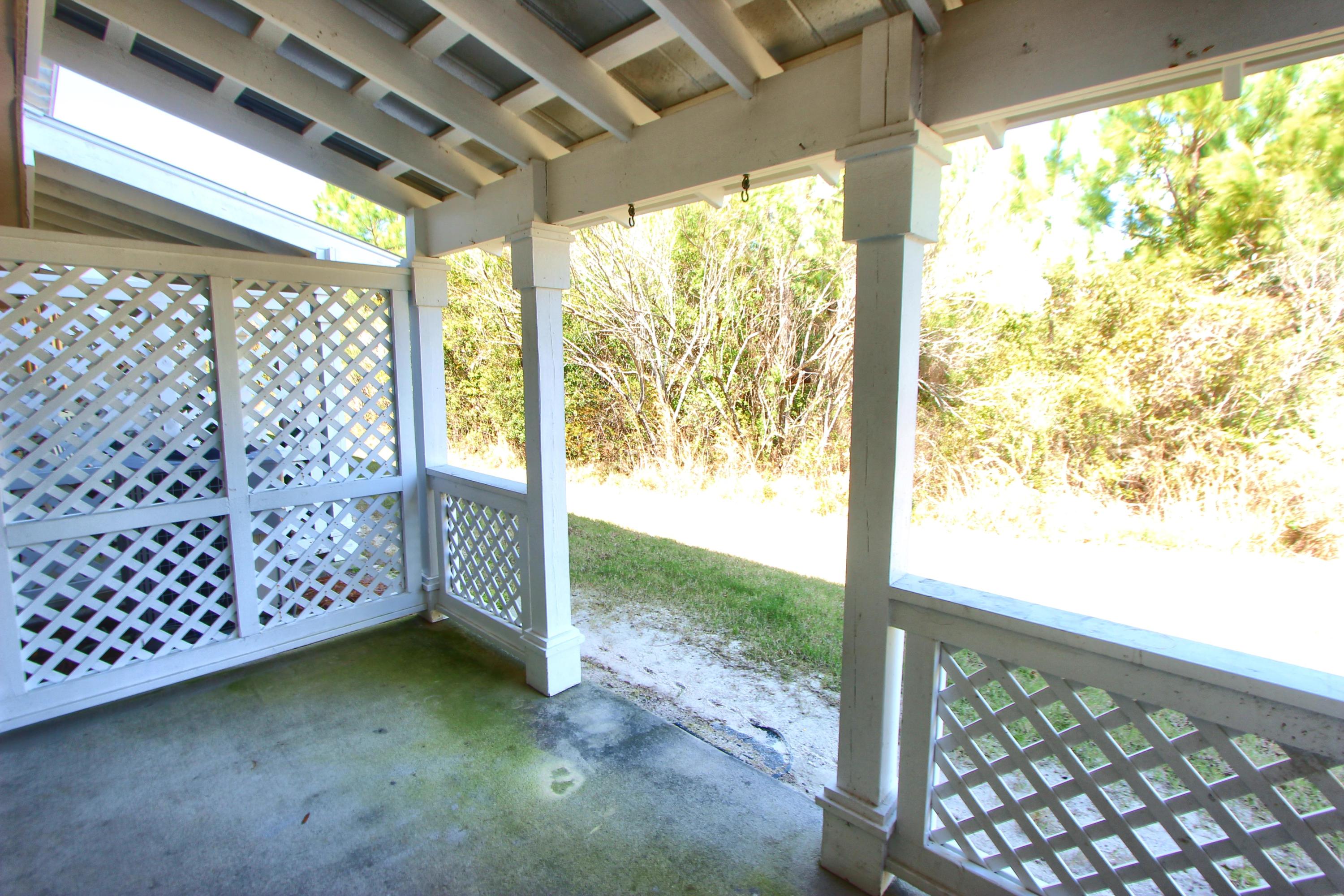 EAGLE BAY - Residential