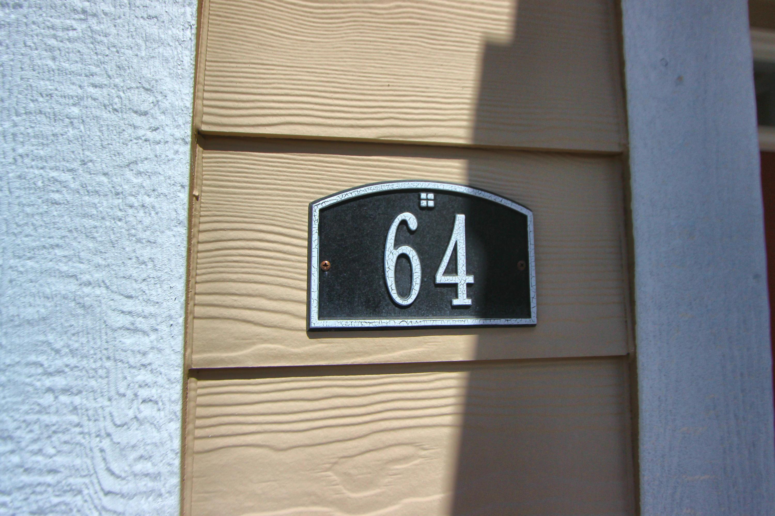 This is an appealing townhome offered in the Eagle Bay Subdivision! Eagle Bay contains both detached and attached homes with dedicated green common areas. The project is located in Santa Rosa Beach and is conveniently located near the beaches of South Walton and Sacred Heart Hospital. This townhome is perfect for owner occupancy or long-term rental with some units in the project leasing for $1,500/month. The freshly painted property features 3 bedrooms and 2.5 baths, 1-car garage, private porch, Hardie Board siding, and metal roof. The unit has a comfortable interior featuring breakfast bar, granite countertops, stainless steel appliances, recessed lighting, wine rack, and tile backsplash