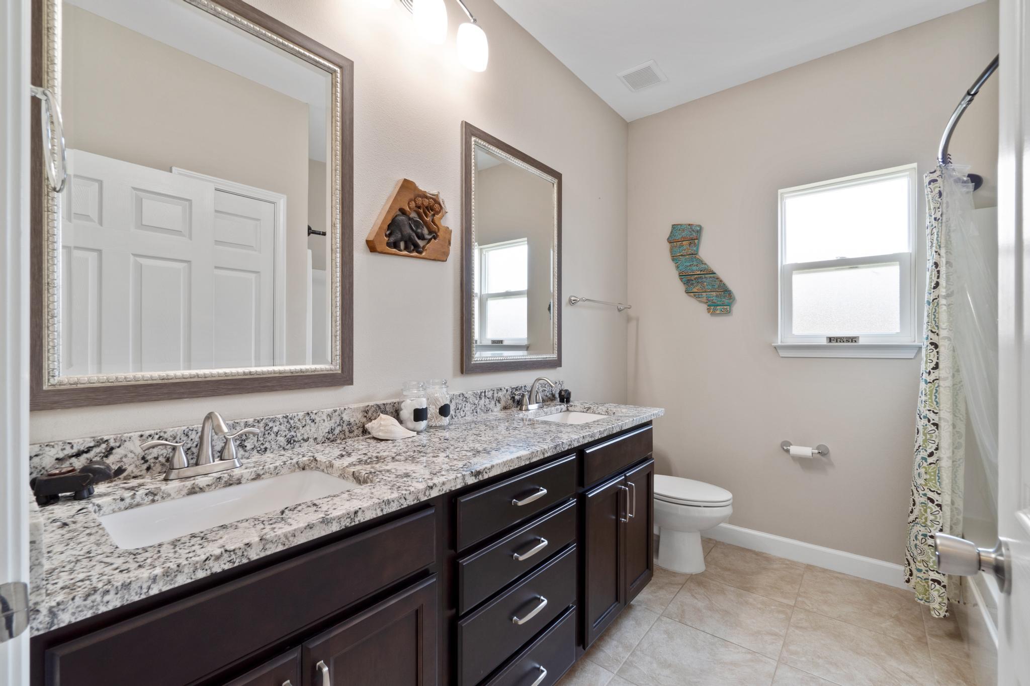WYNNEHAVEN BCH EST - Residential