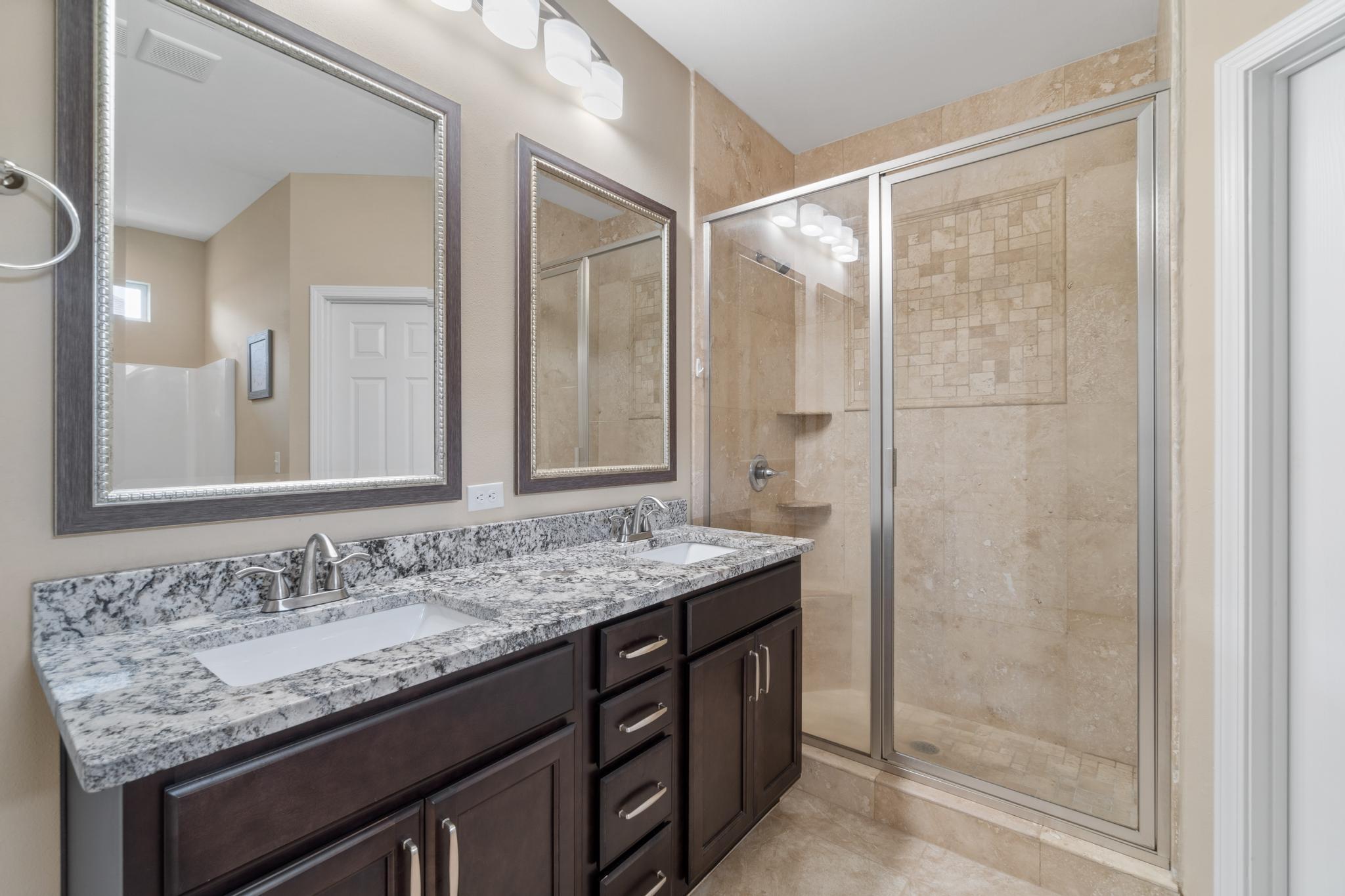 WYNNEHAVEN BCH EST - Residential