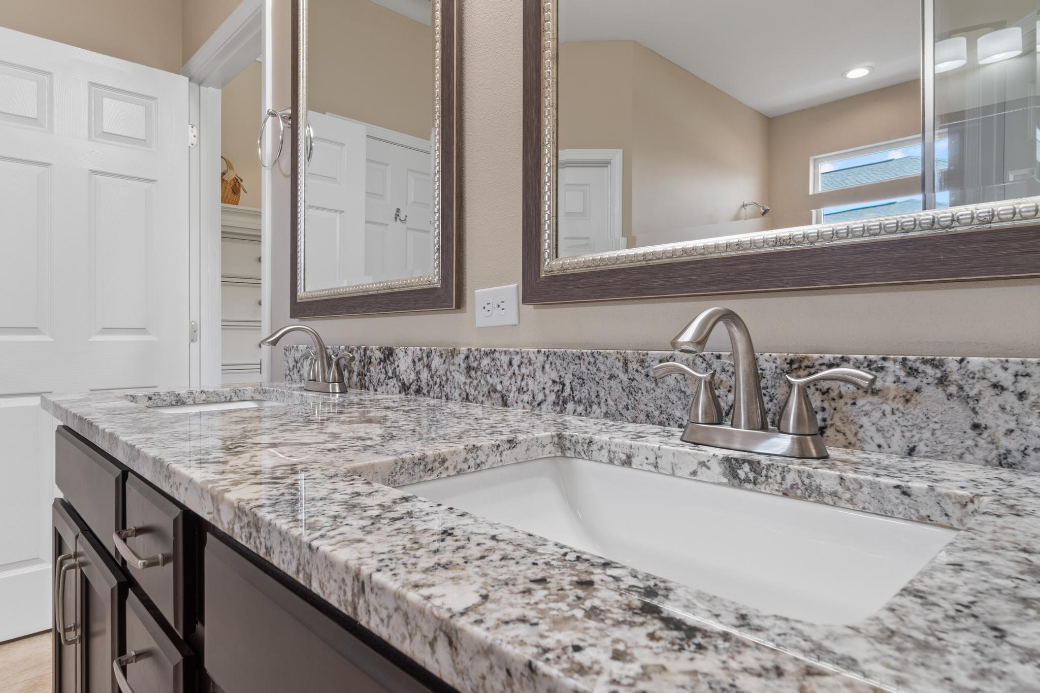 WYNNEHAVEN BCH EST - Residential