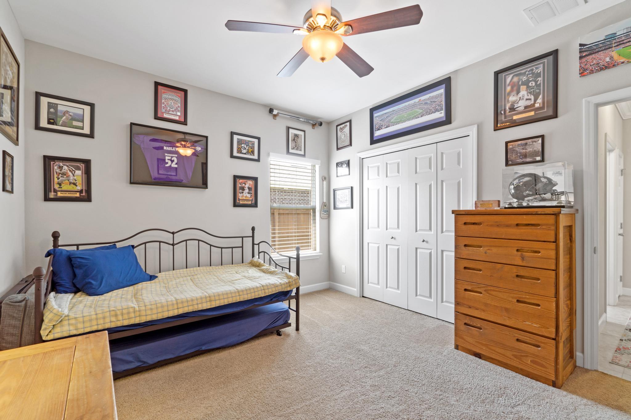 WYNNEHAVEN BCH EST - Residential