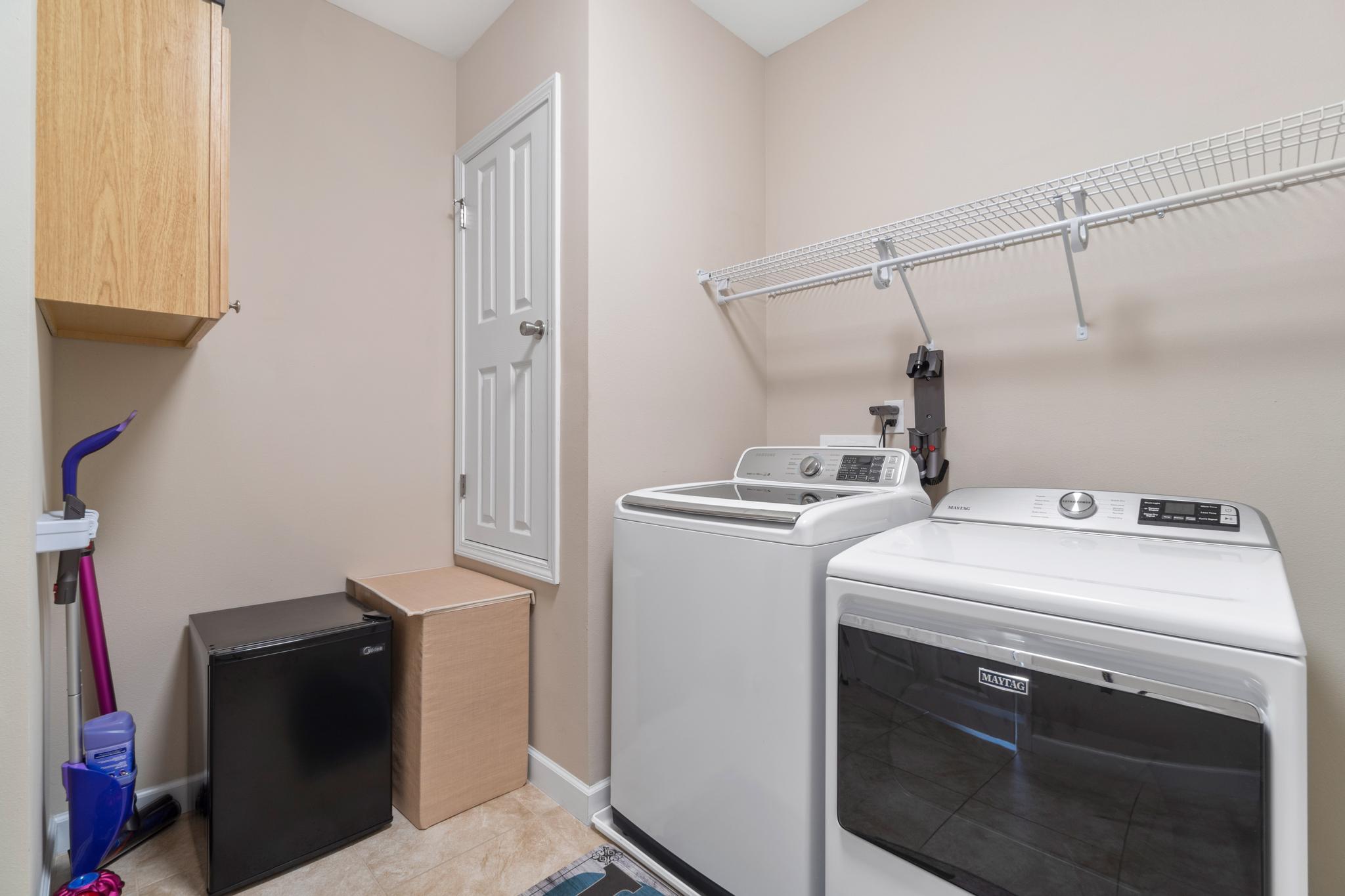 WYNNEHAVEN BCH EST - Residential