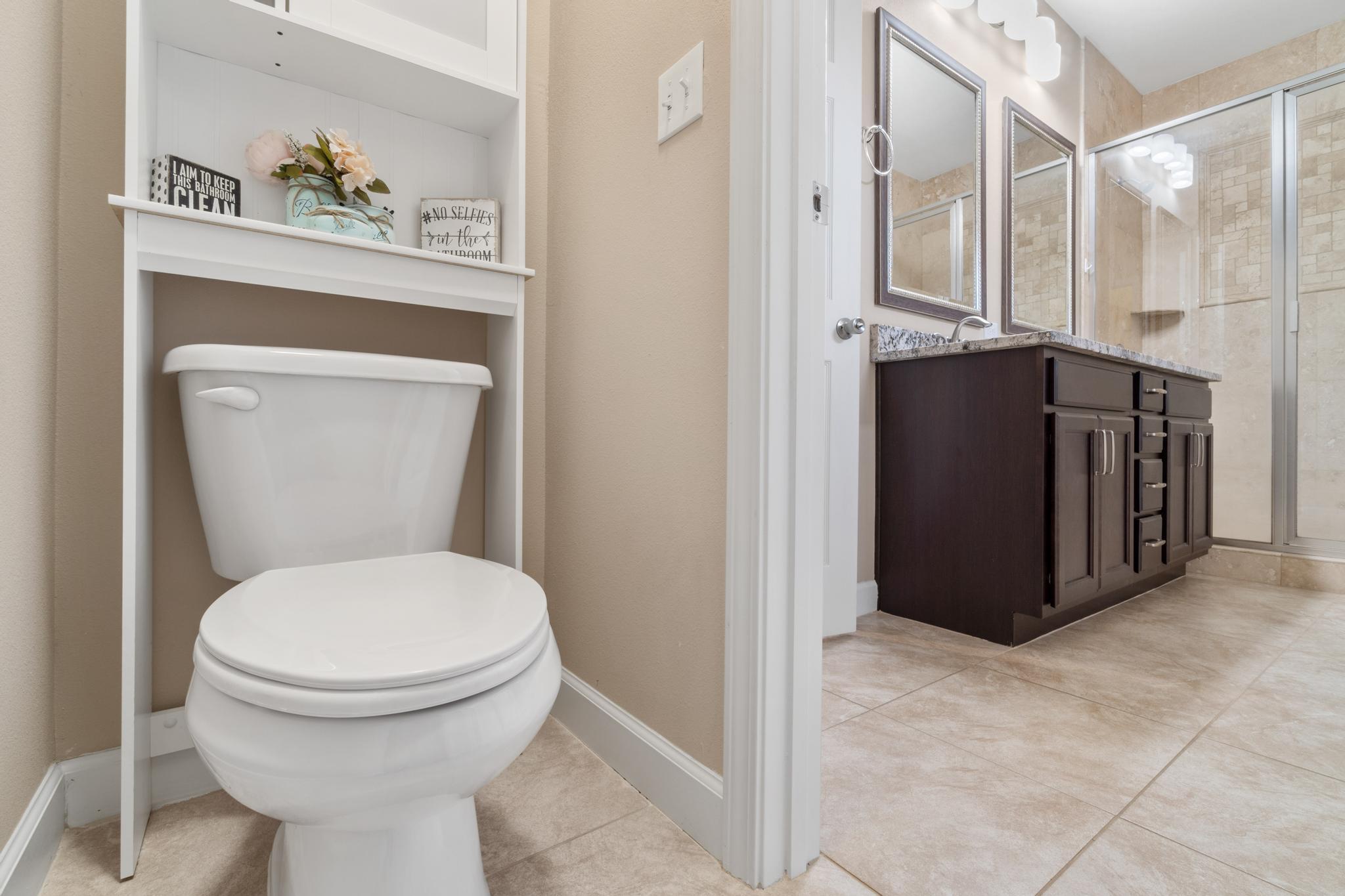 WYNNEHAVEN BCH EST - Residential