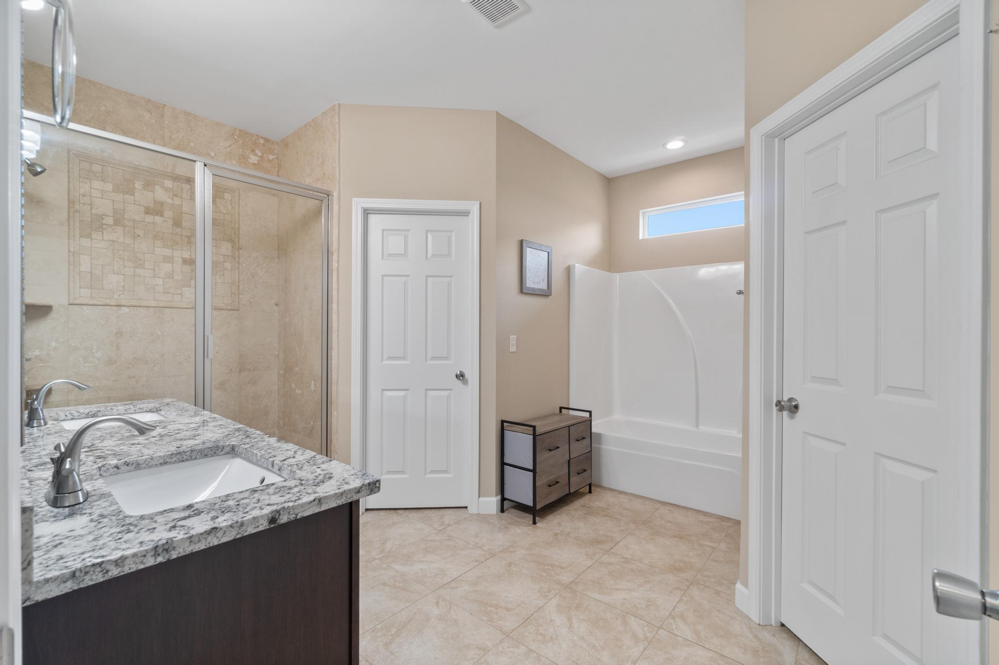 WYNNEHAVEN BCH EST - Residential