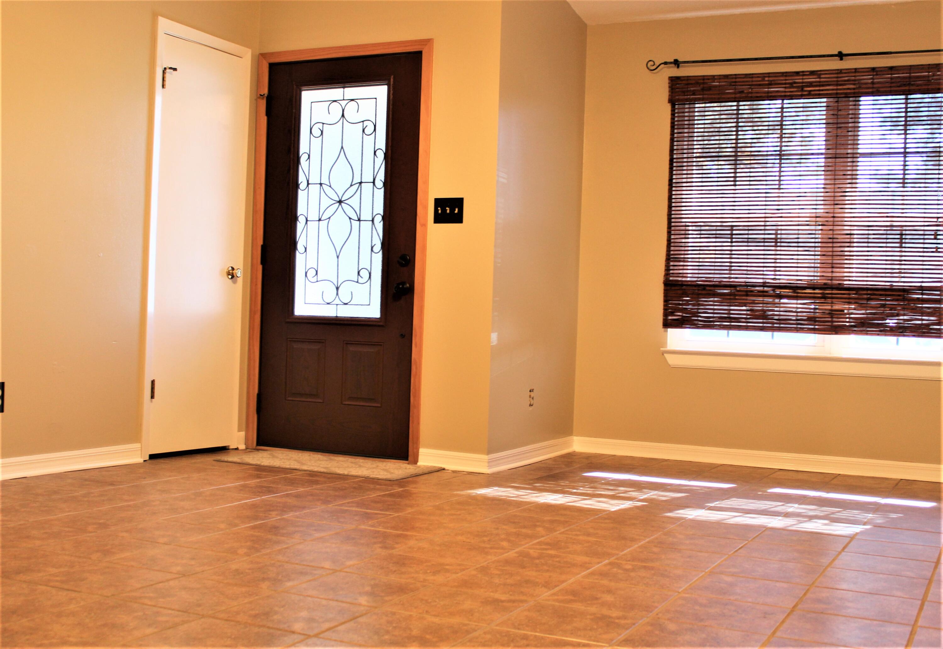 QUAIL RUN - Residential