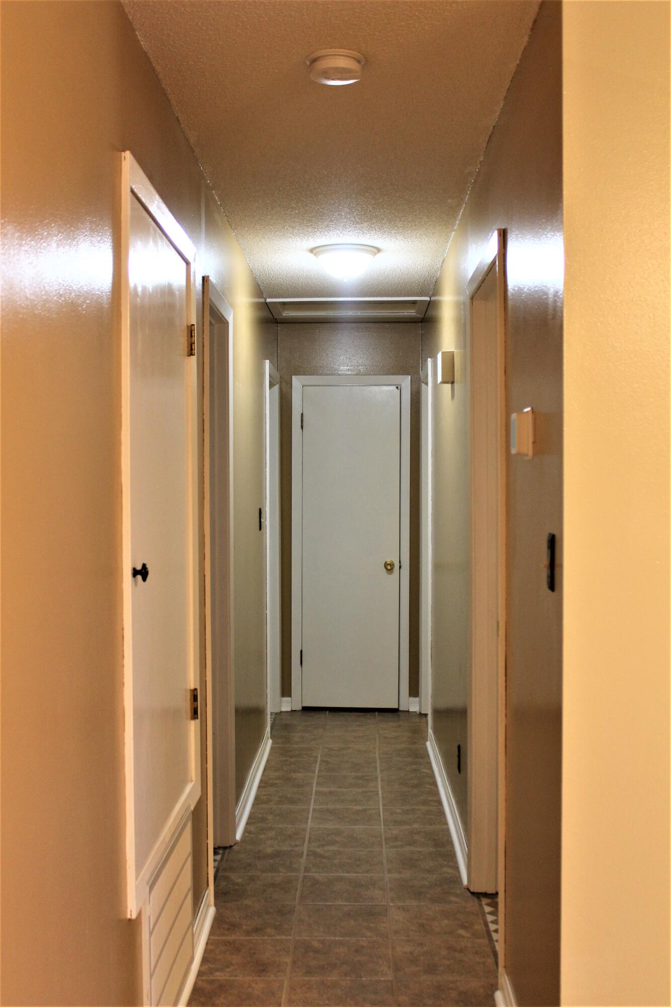 QUAIL RUN - Residential
