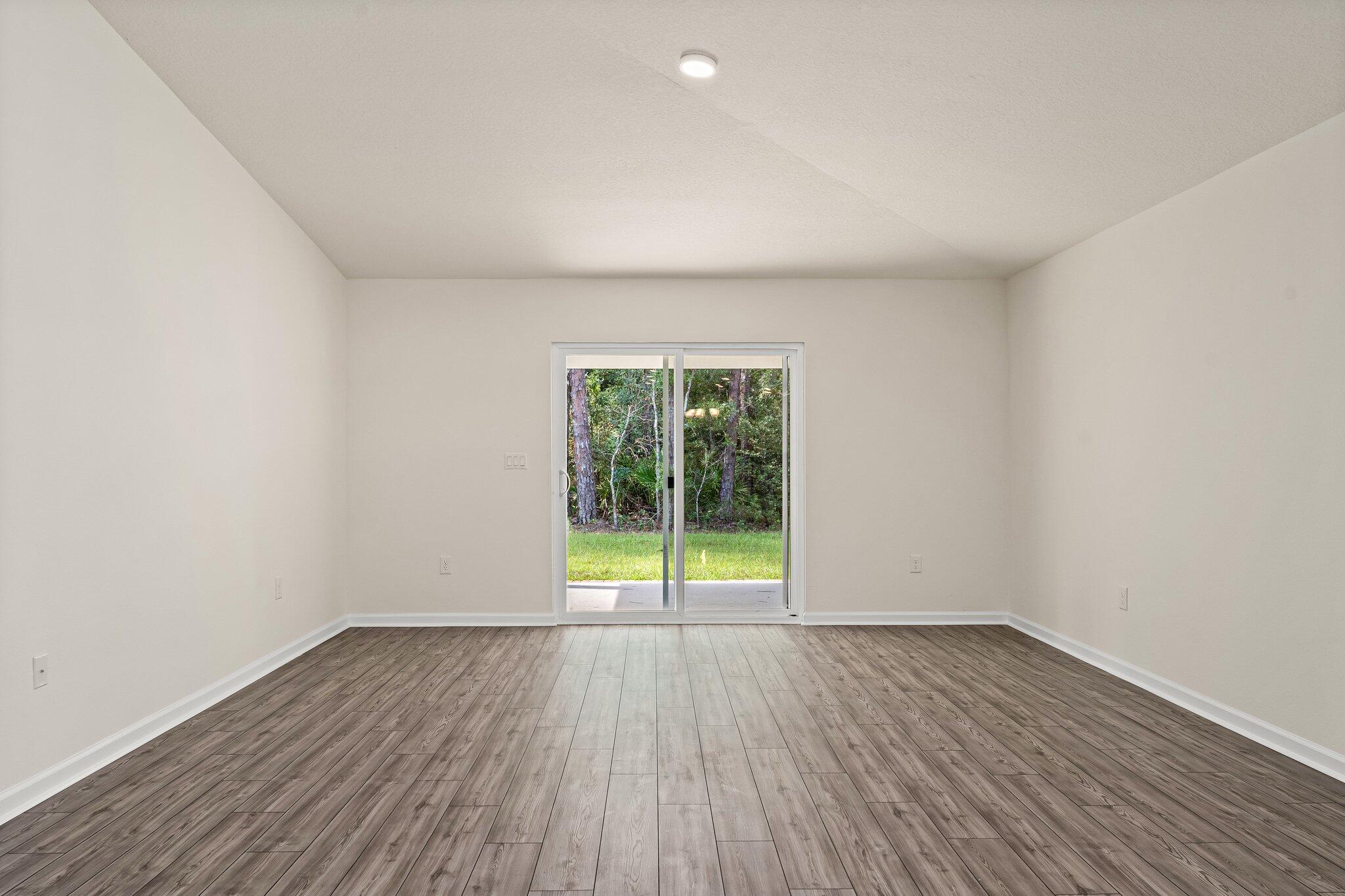 RIVERWALK PH I - Residential Lease