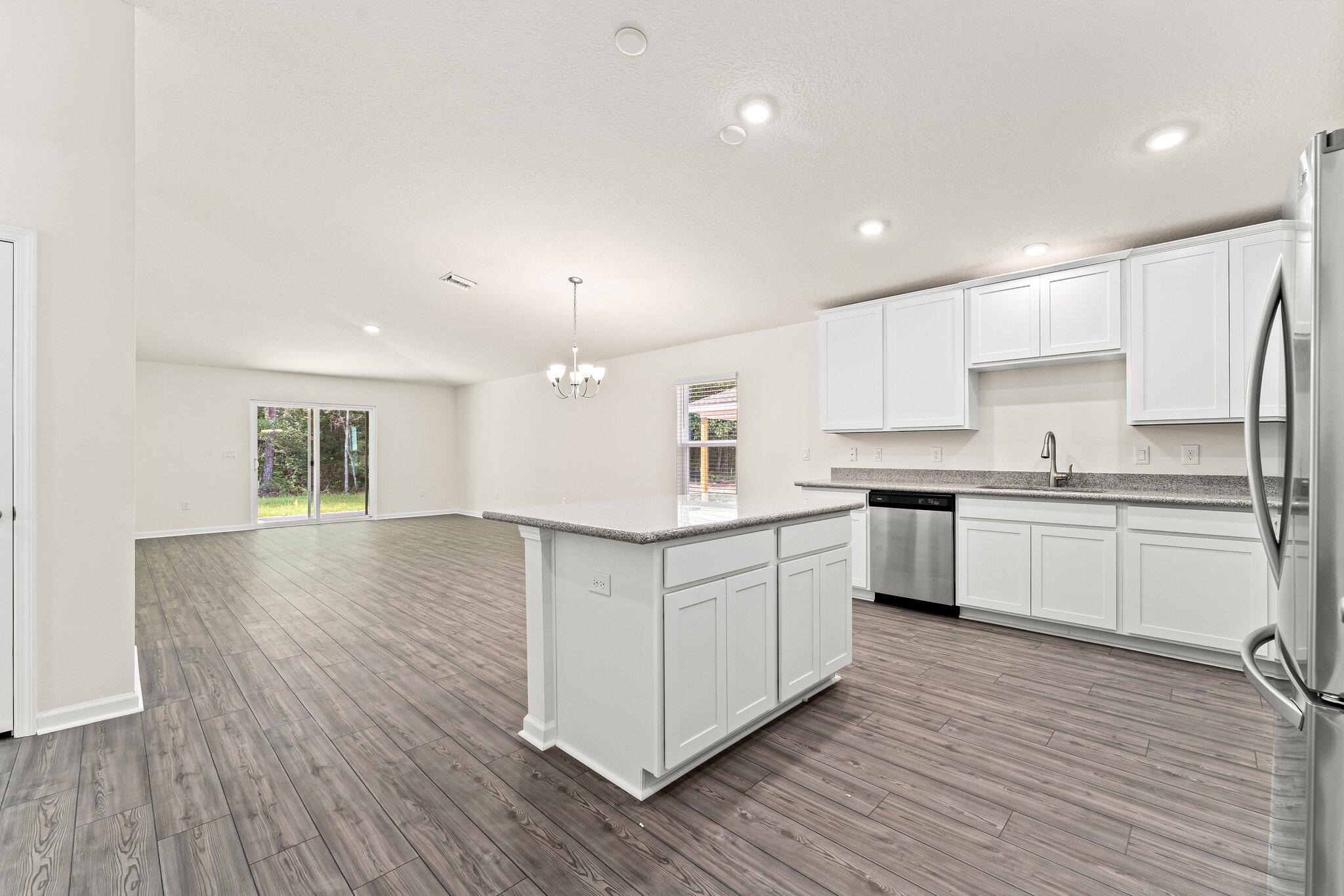 RIVERWALK PH I - Residential Lease