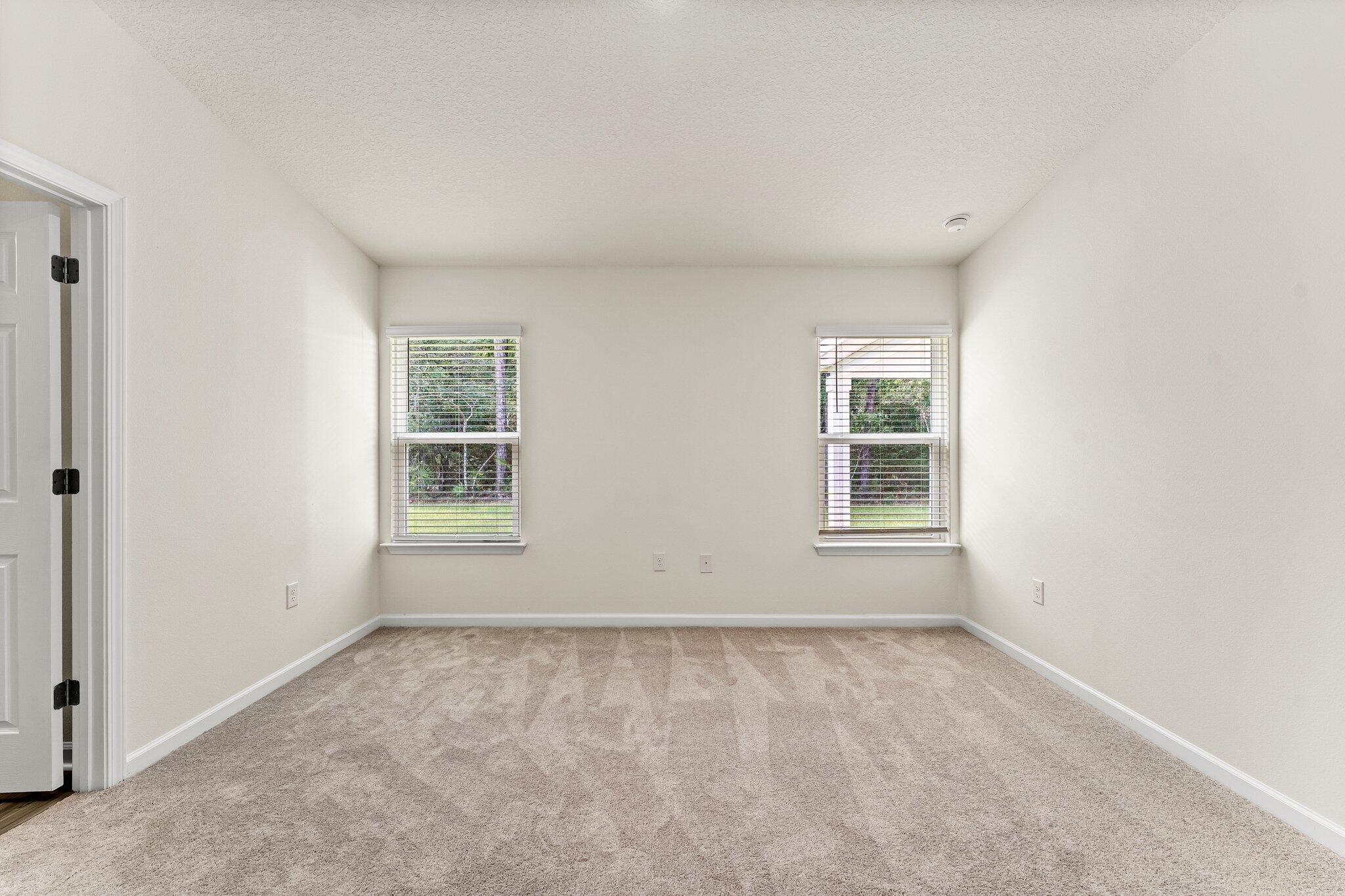 RIVERWALK PH I - Residential Lease