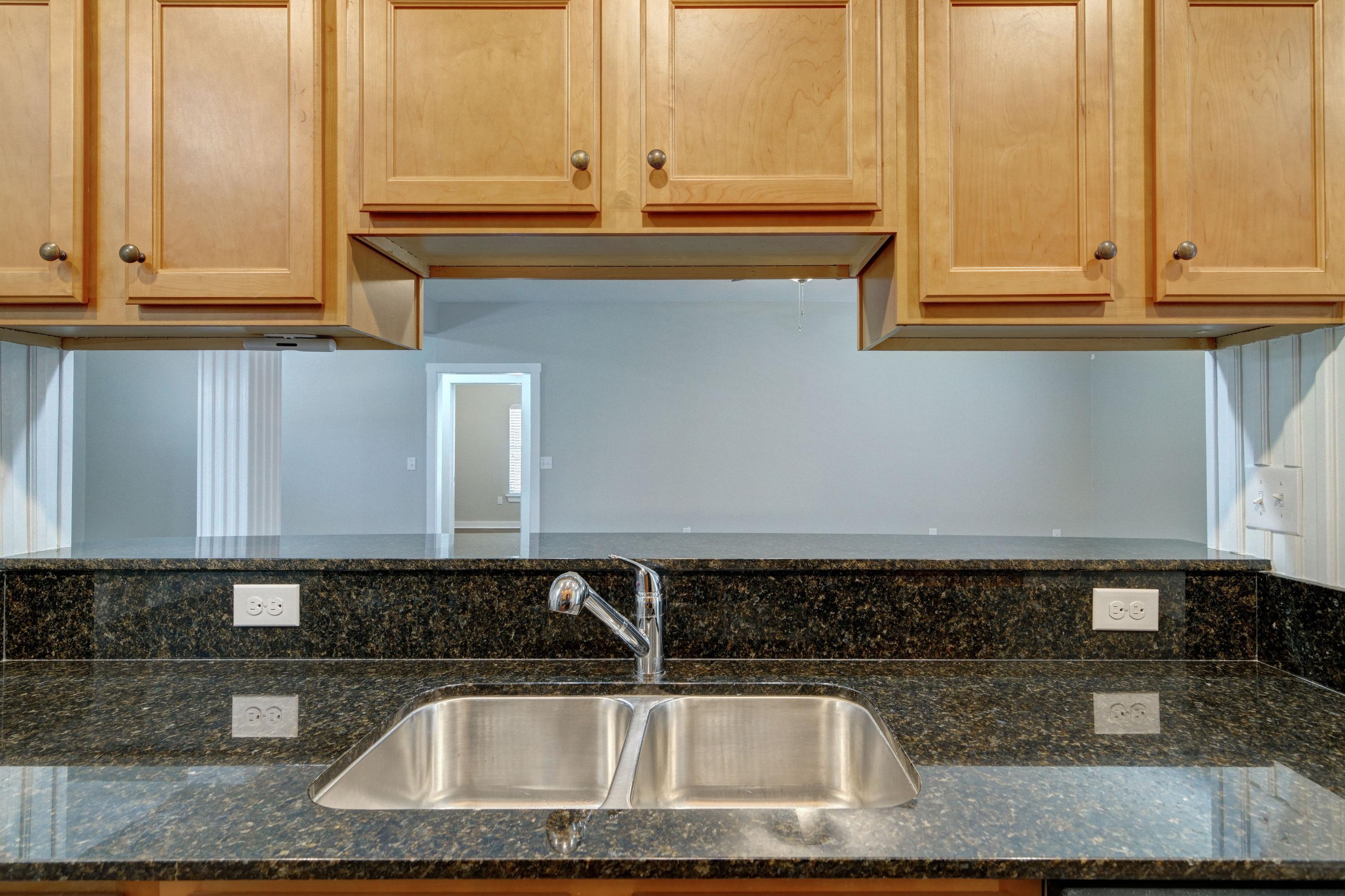 WALSH GLEN ESTATES - Residential