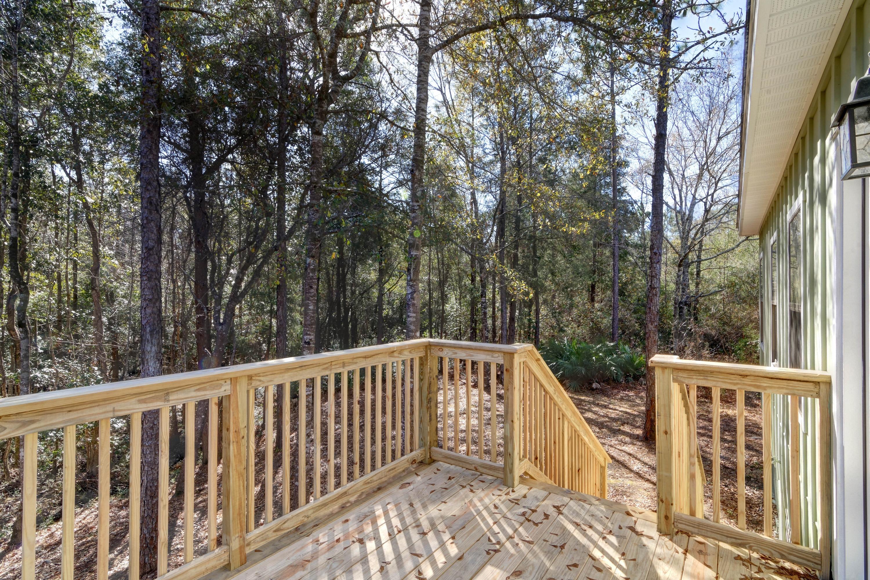 WALSH GLEN ESTATES - Residential