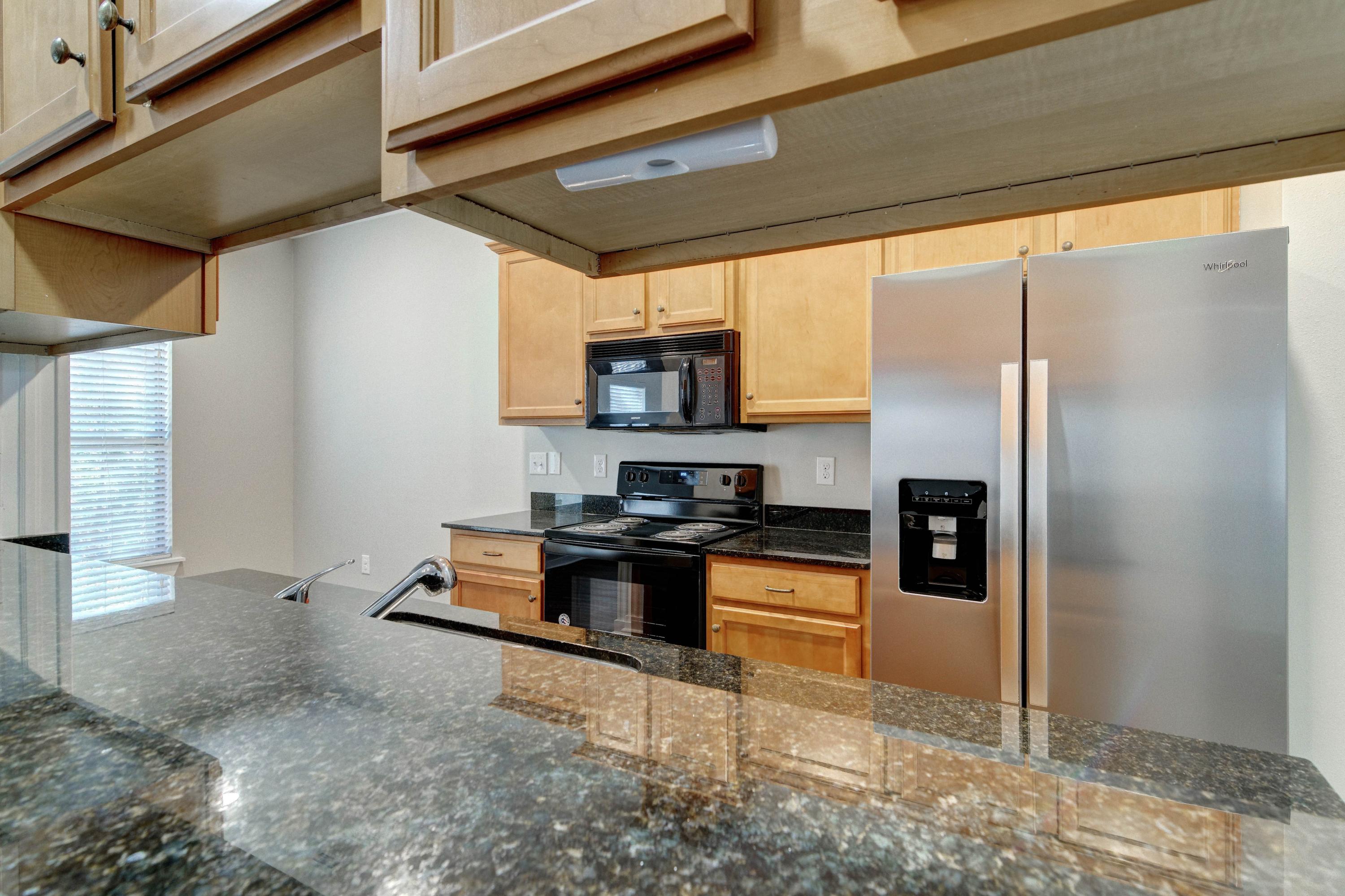 WALSH GLEN ESTATES - Residential