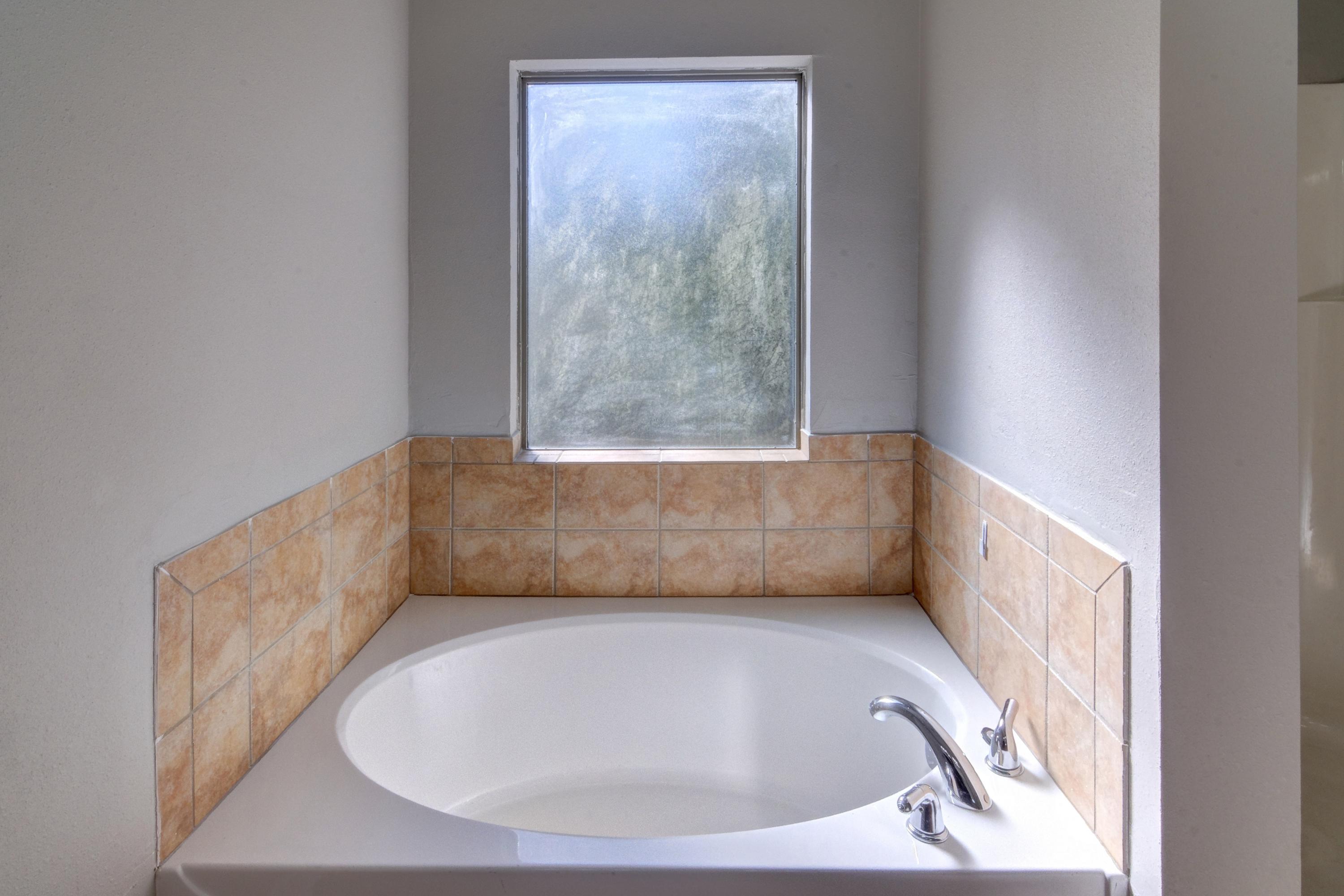 WALSH GLEN ESTATES - Residential