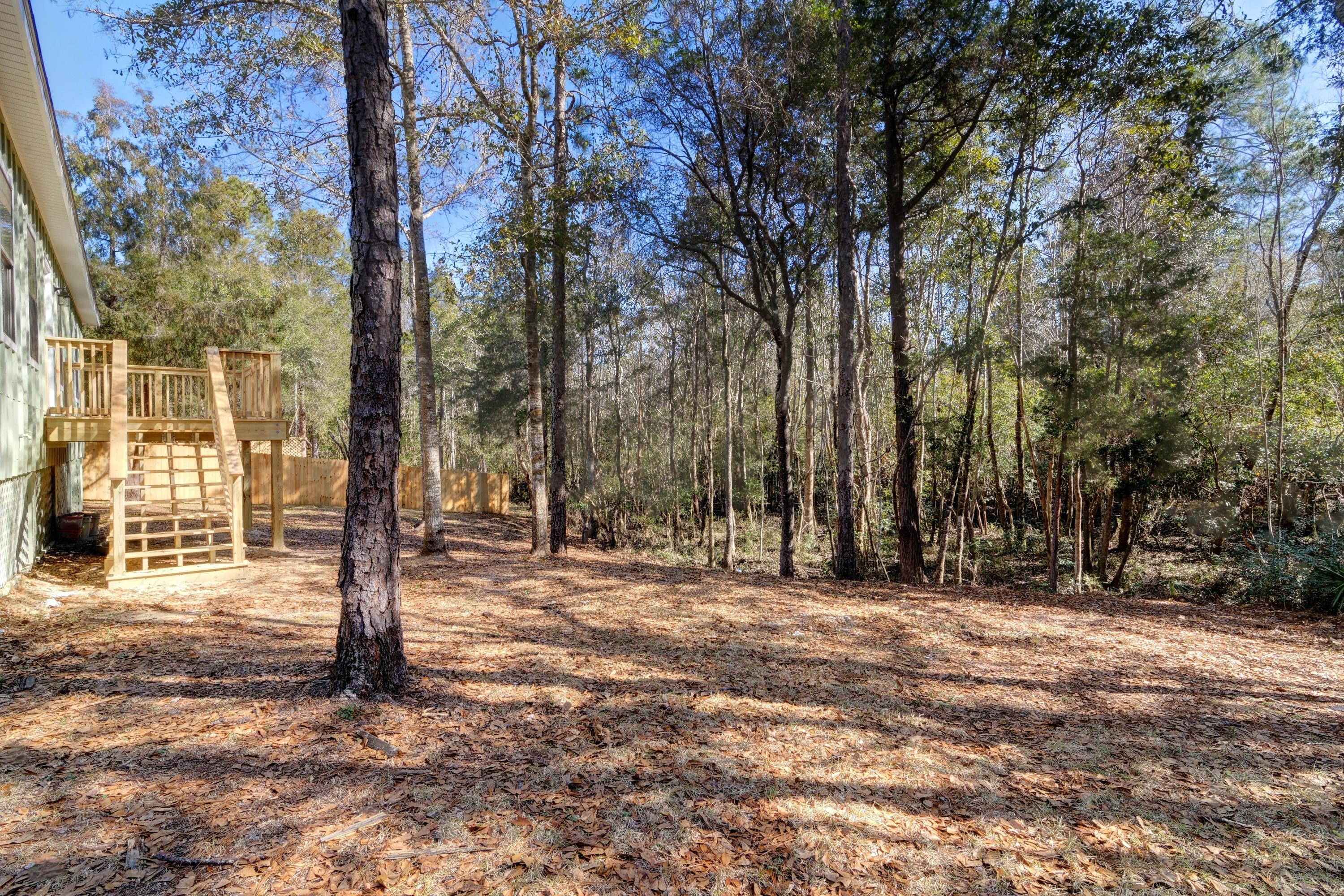 WALSH GLEN ESTATES - Residential