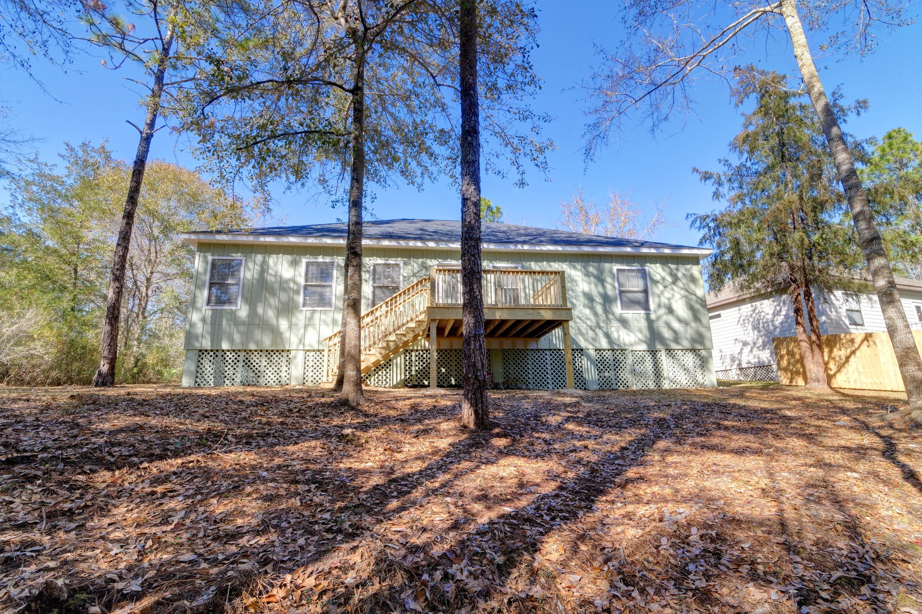 WALSH GLEN ESTATES - Residential
