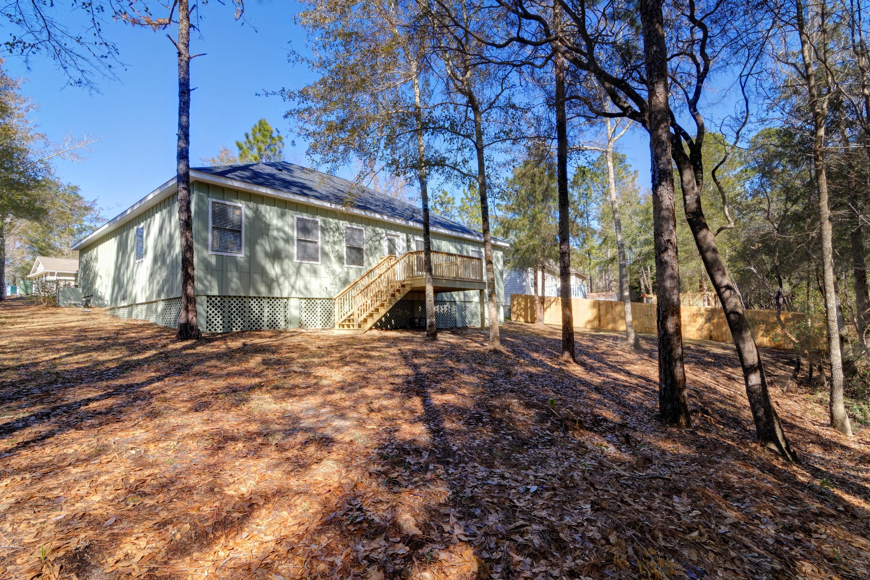 WALSH GLEN ESTATES - Residential