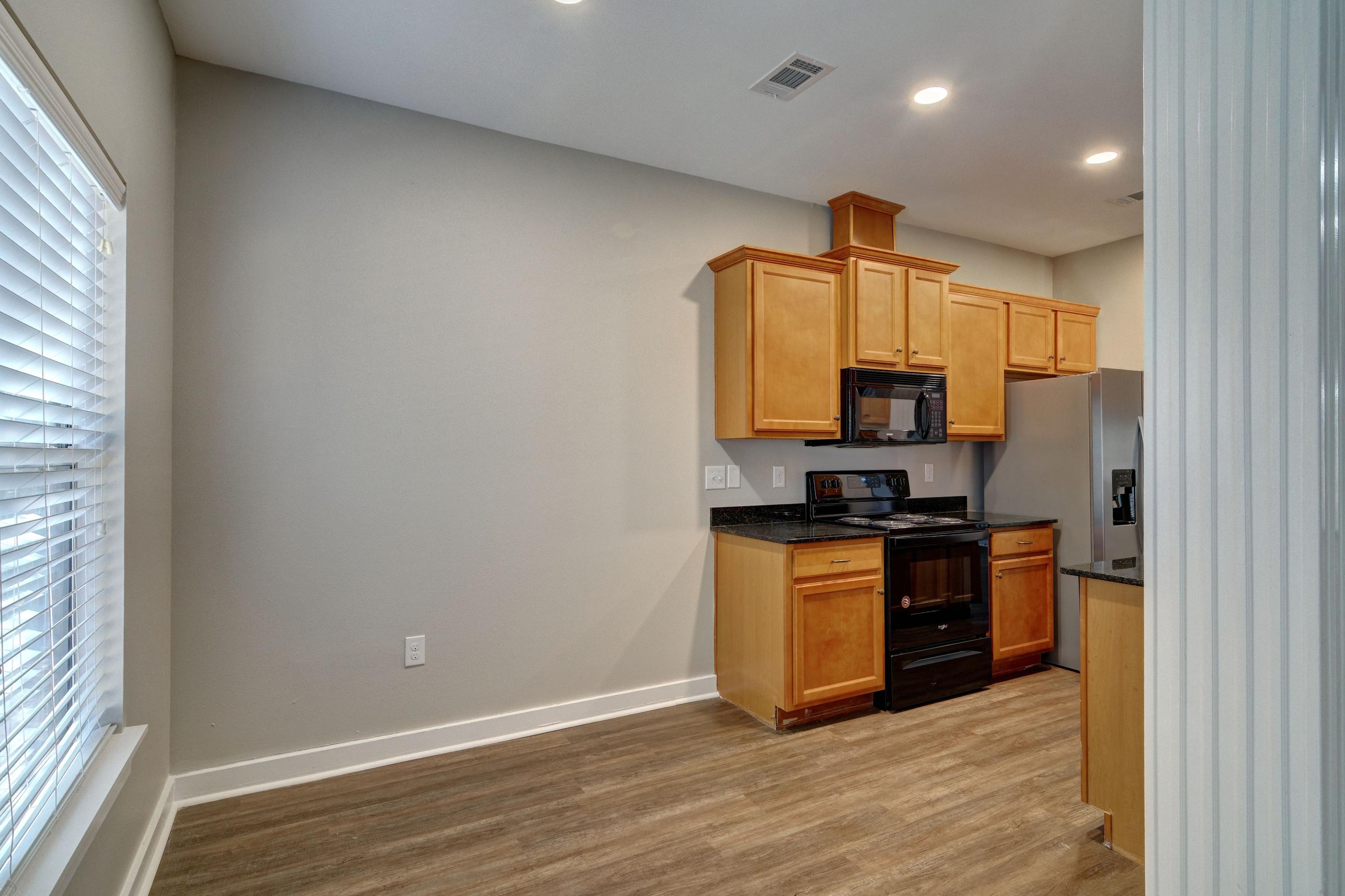 WALSH GLEN ESTATES - Residential