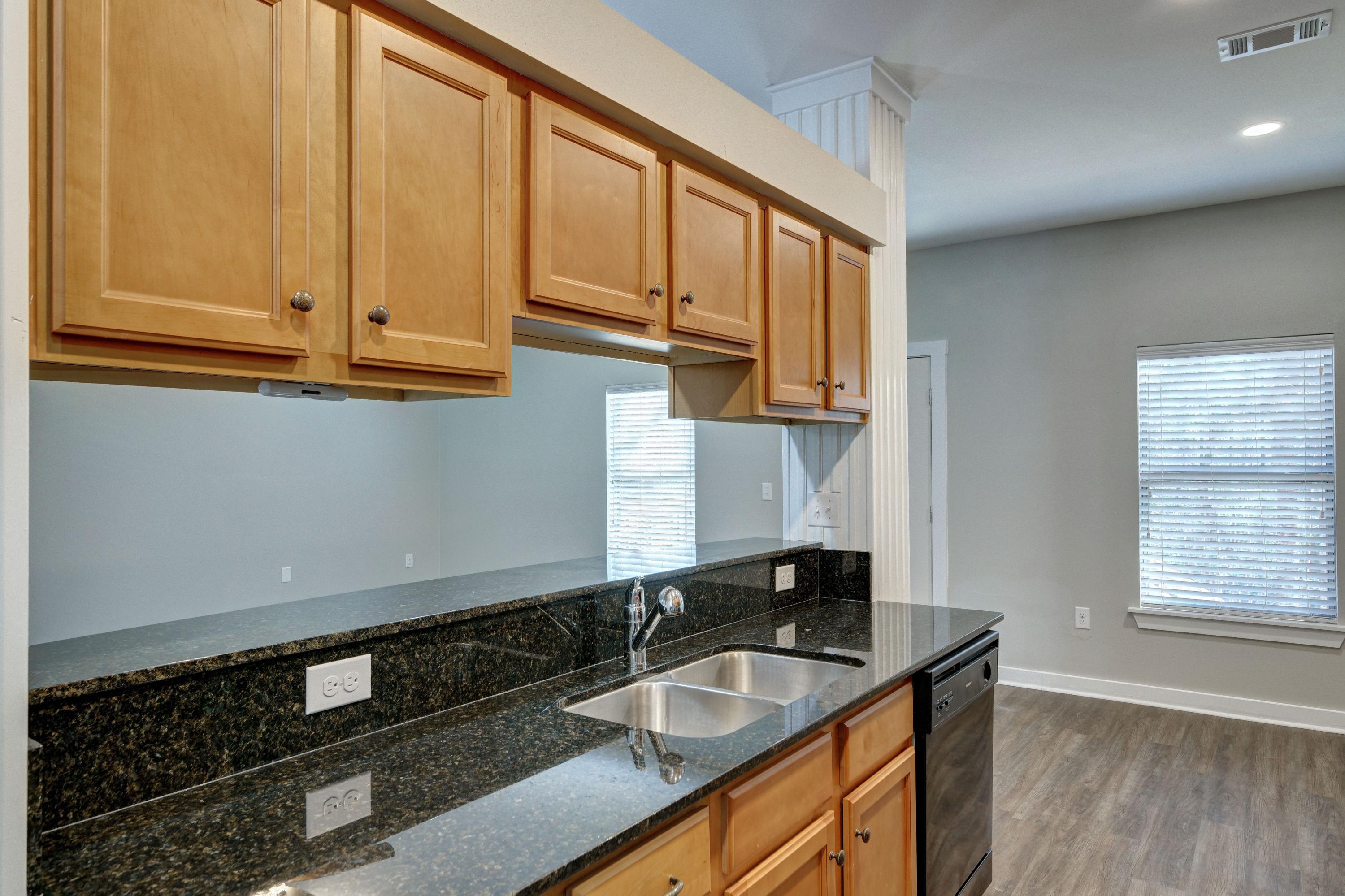 WALSH GLEN ESTATES - Residential
