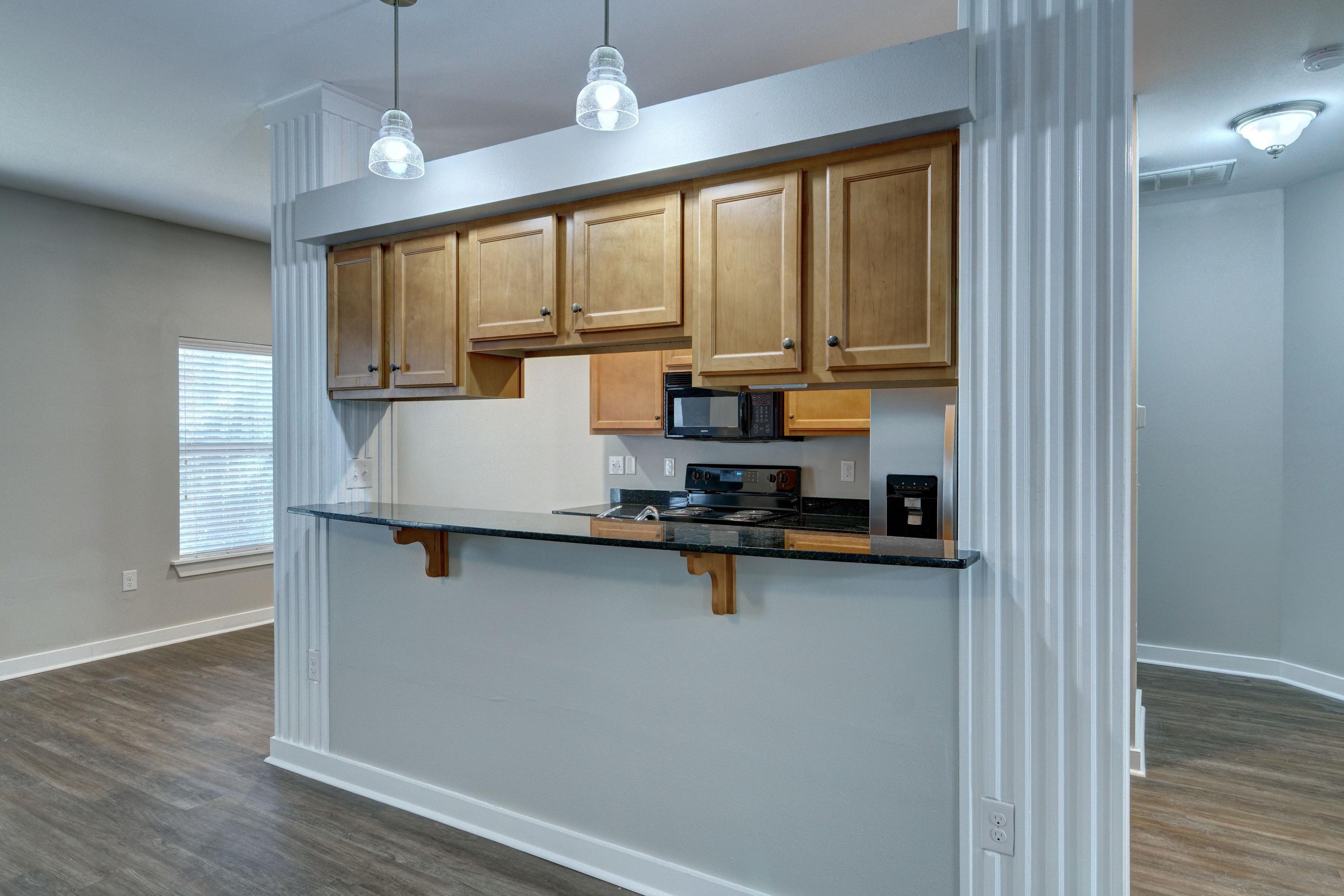 WALSH GLEN ESTATES - Residential