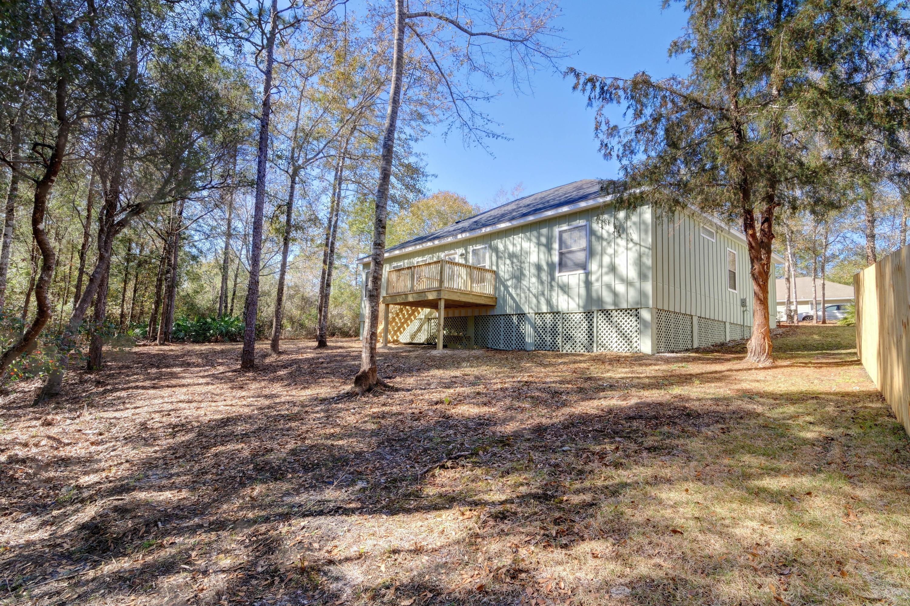 WALSH GLEN ESTATES - Residential