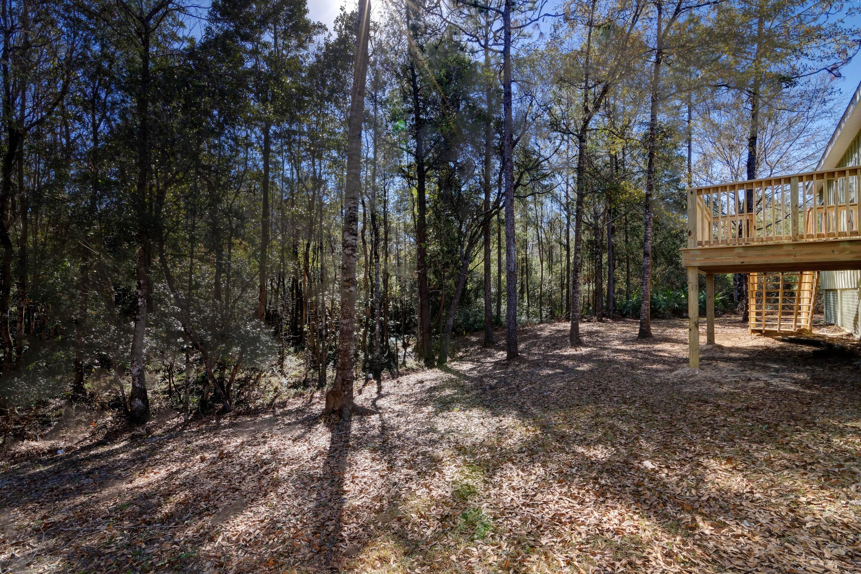 WALSH GLEN ESTATES - Residential