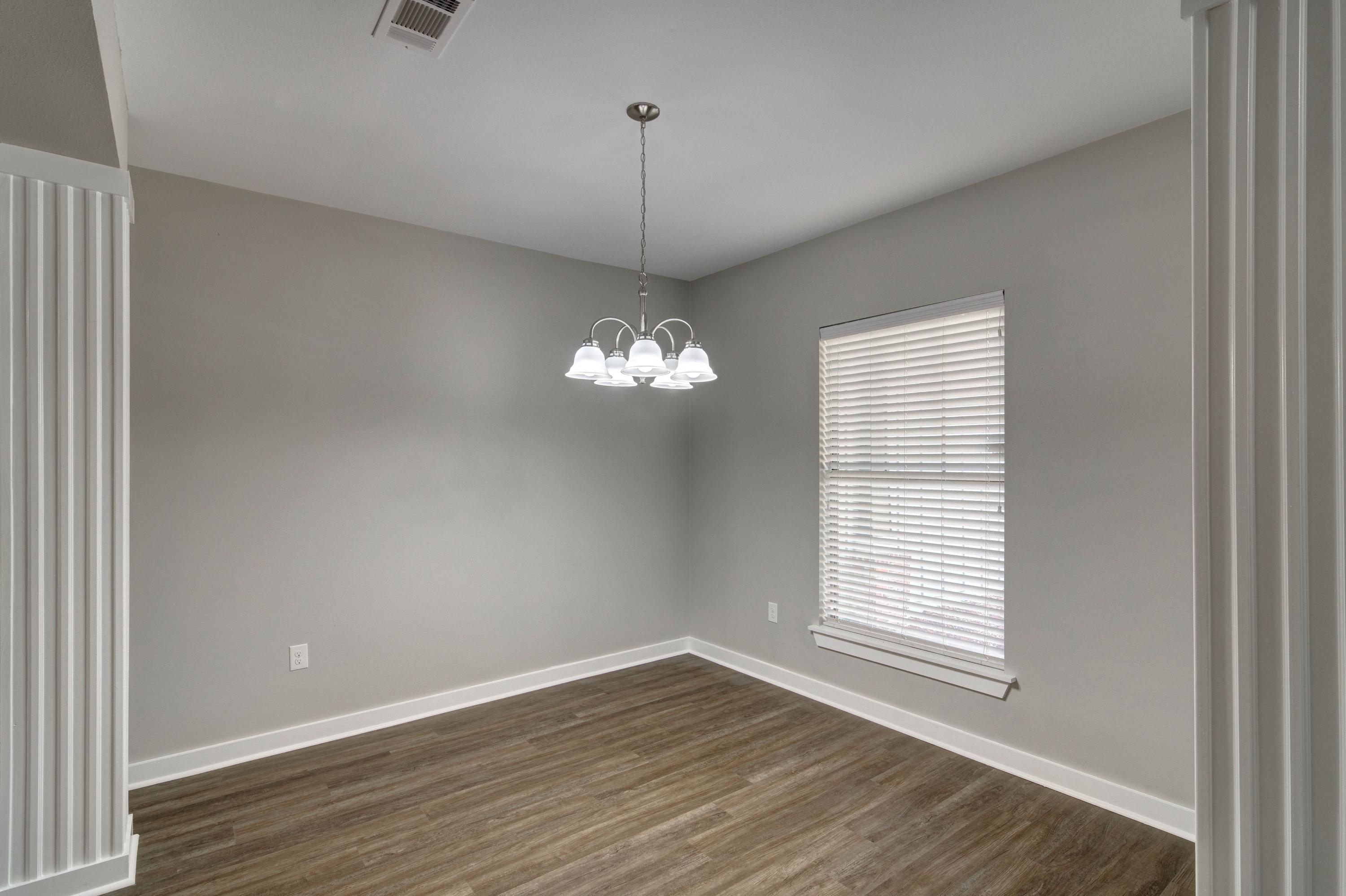 WALSH GLEN ESTATES - Residential