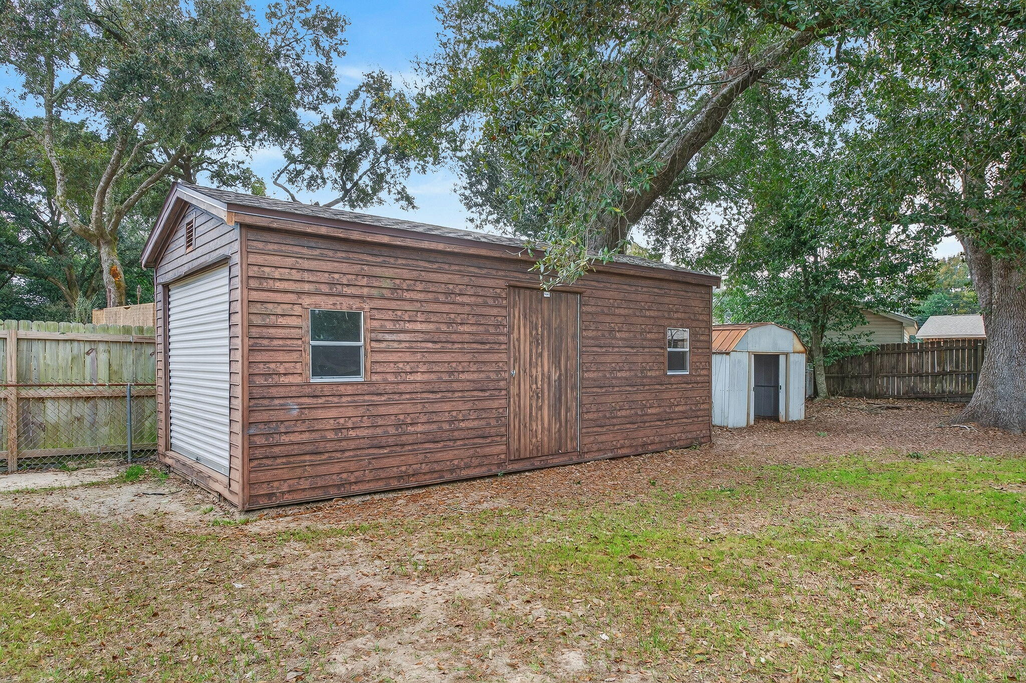 BELLVIEW PINES - Residential