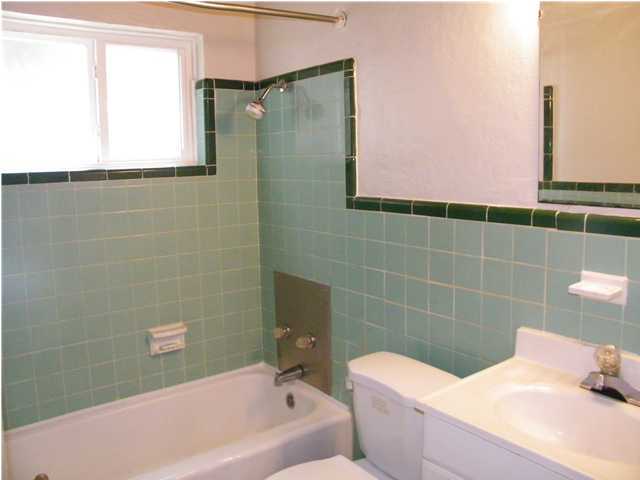 UNRECORDED SUBDIVISION - Residential Lease