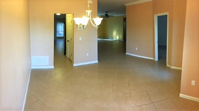 LEE FARMS - Residential Lease