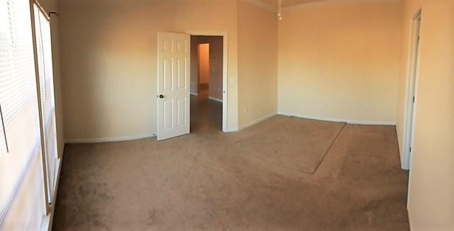 LEE FARMS - Residential Lease