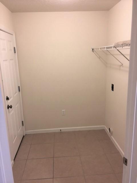 LEE FARMS - Residential Lease
