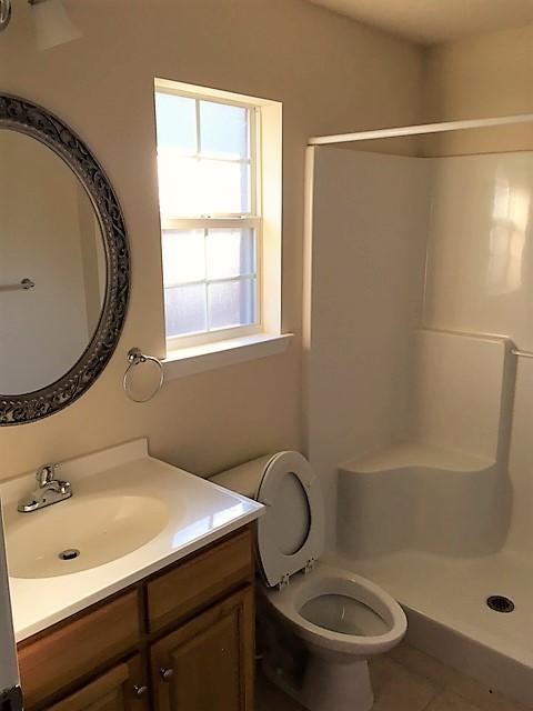 LEE FARMS - Residential Lease