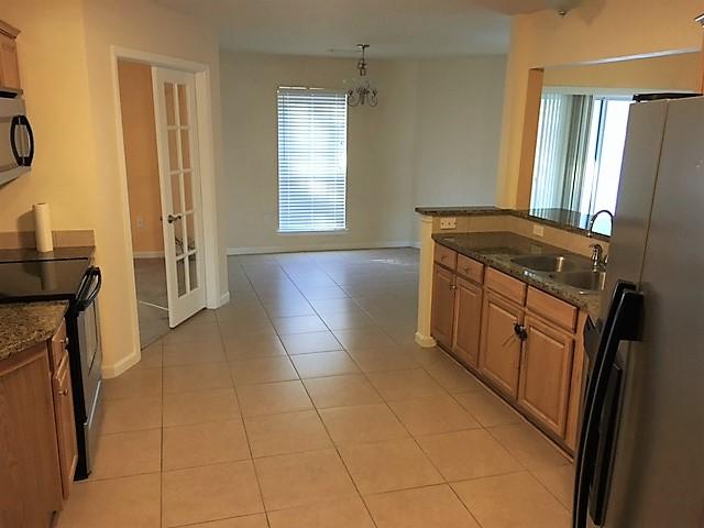 LEE FARMS - Residential Lease