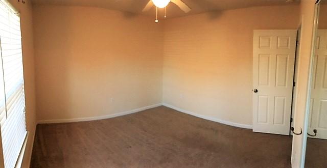 LEE FARMS - Residential Lease