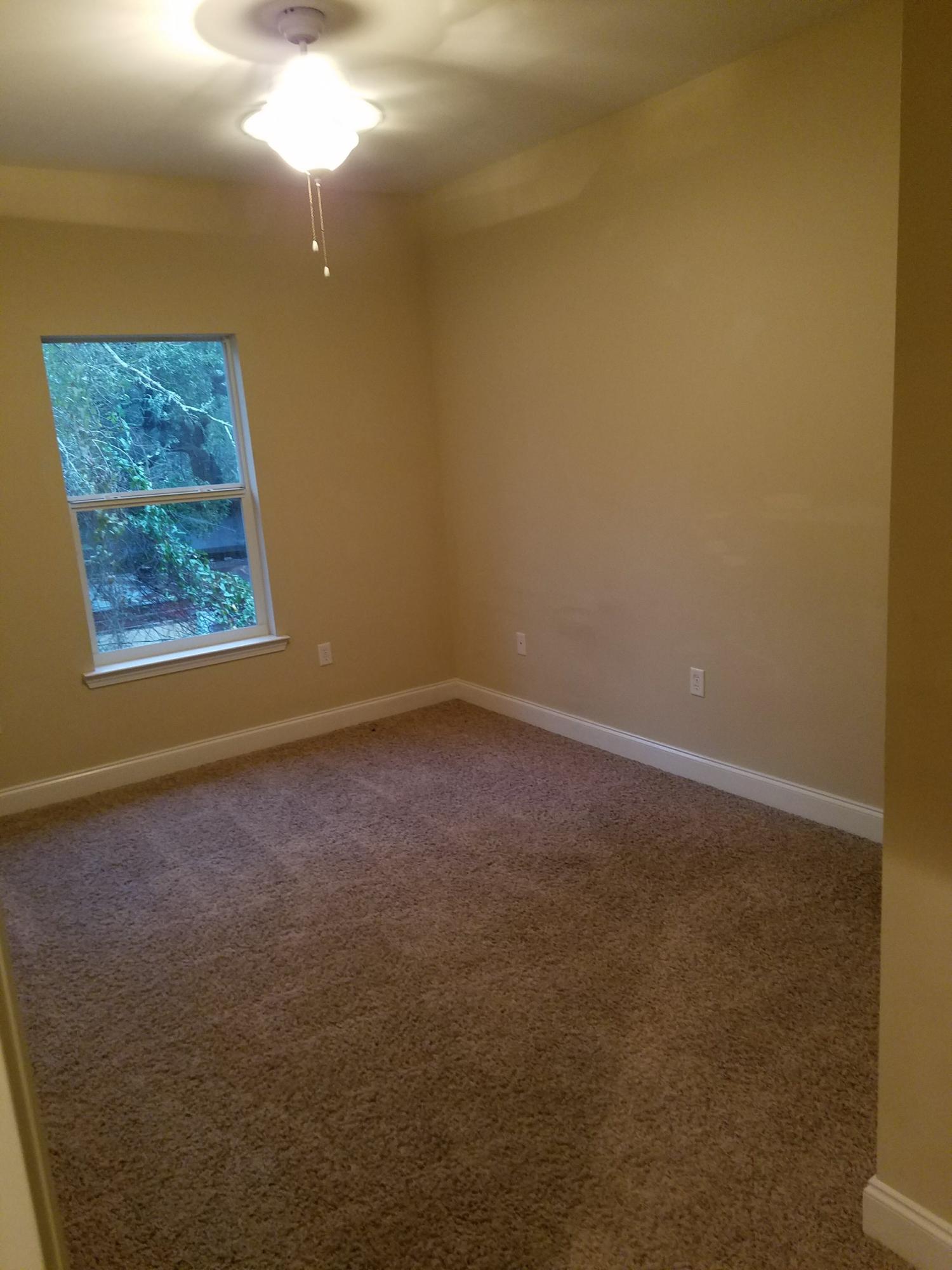 FWC Forest Way - Residential