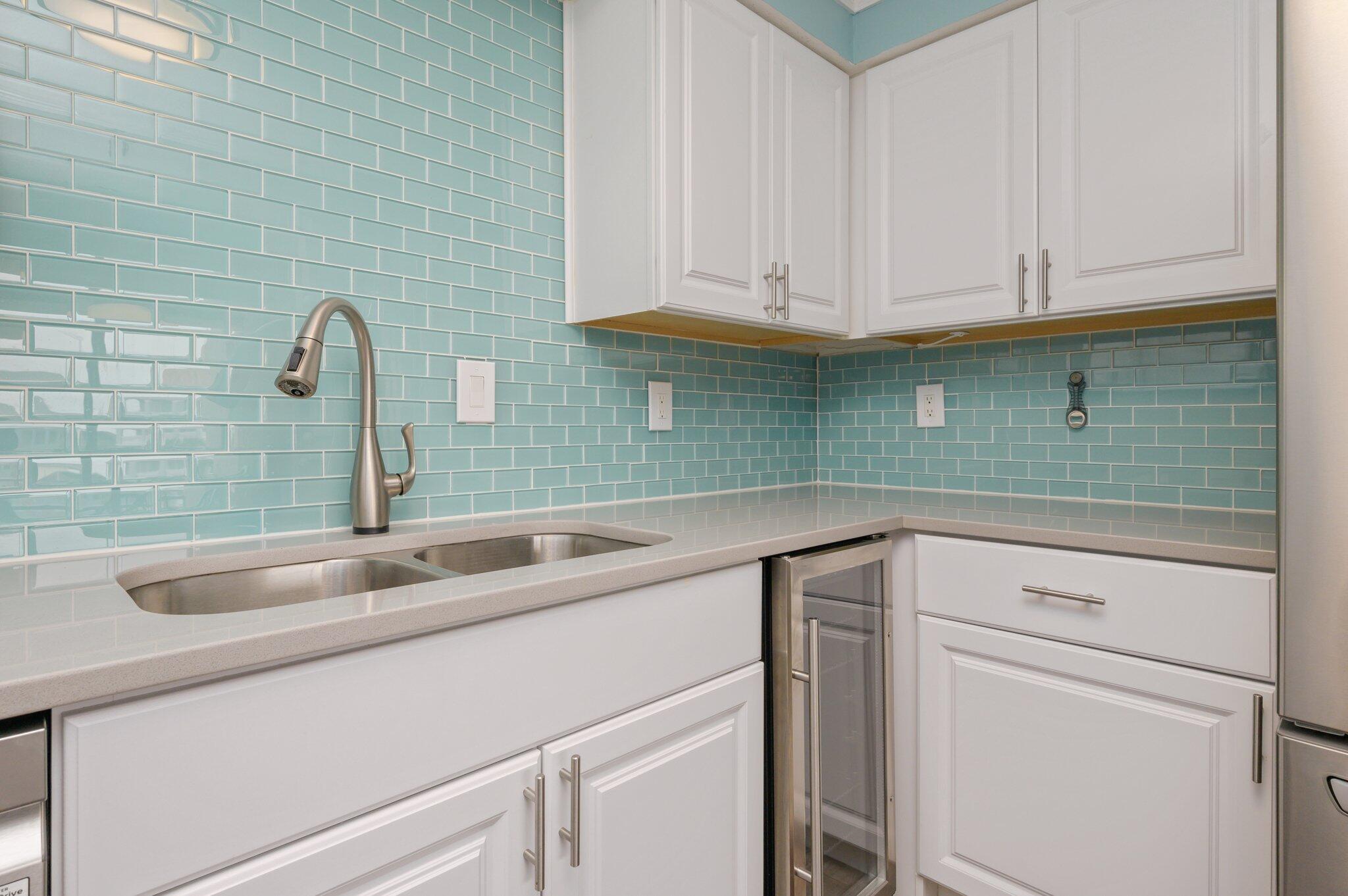 ENCLAVE PH 2 - Residential