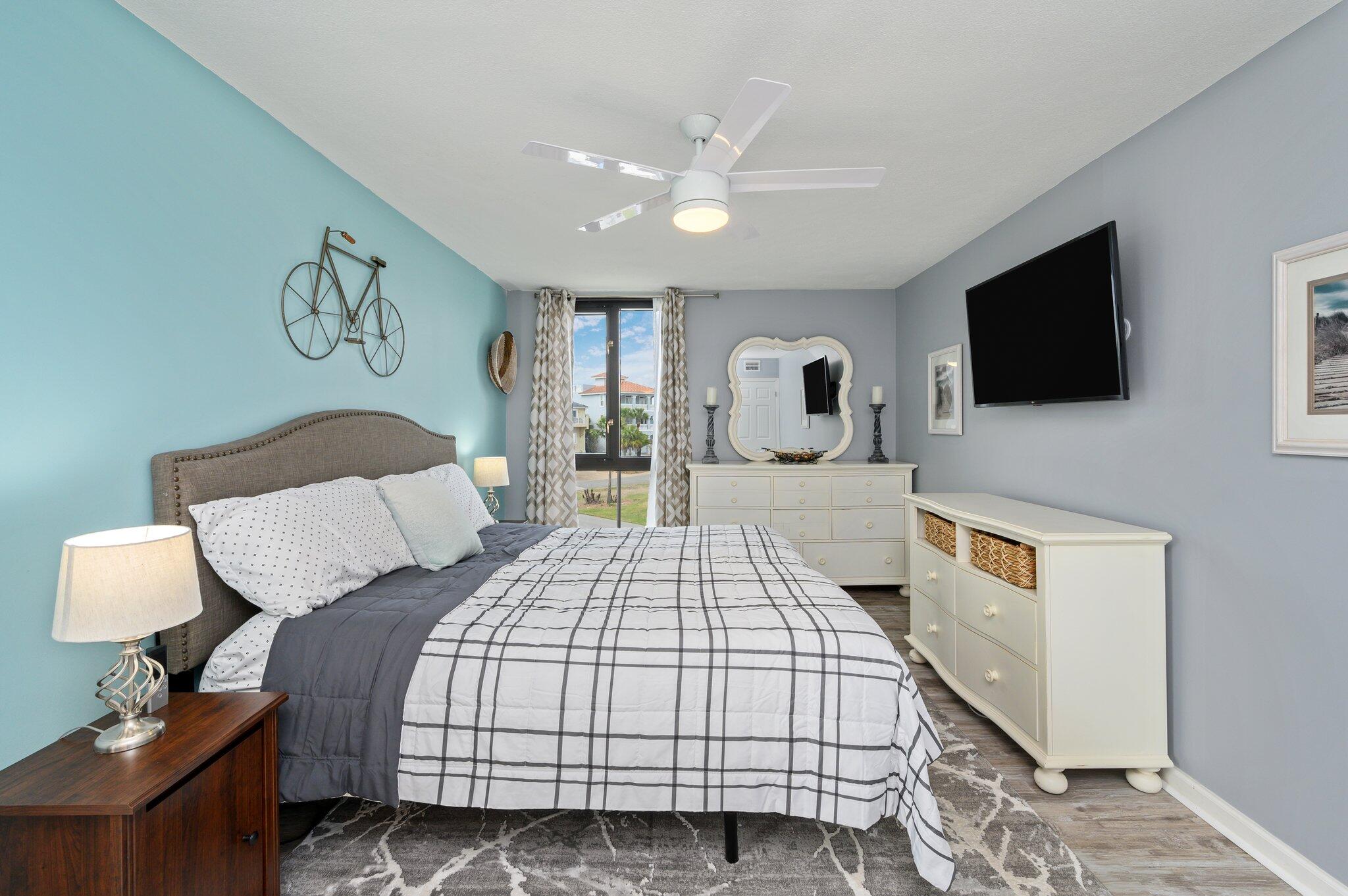 ENCLAVE PH 2 - Residential